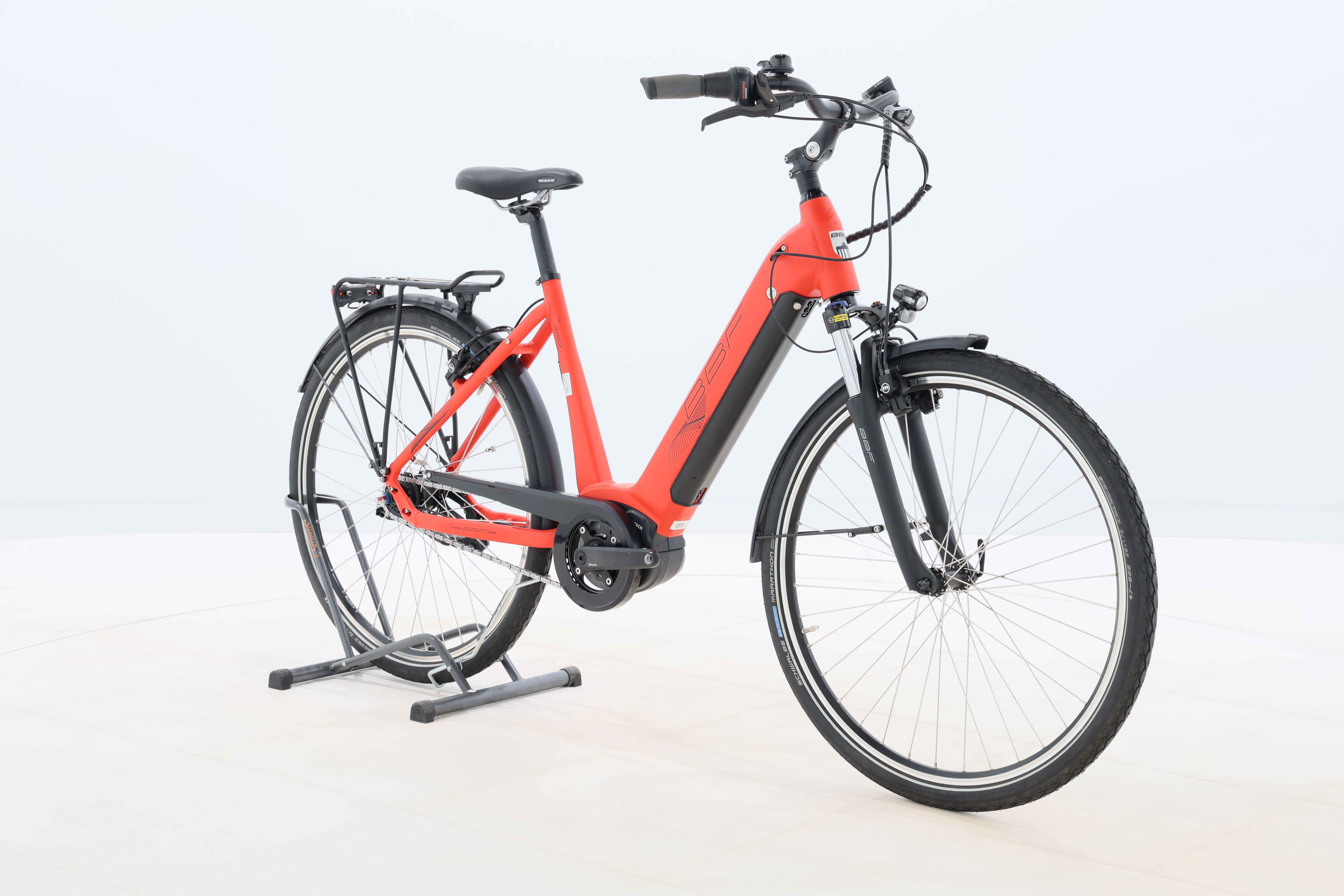 6e660725-d7b5-4428-ad08-405a954ae6cb