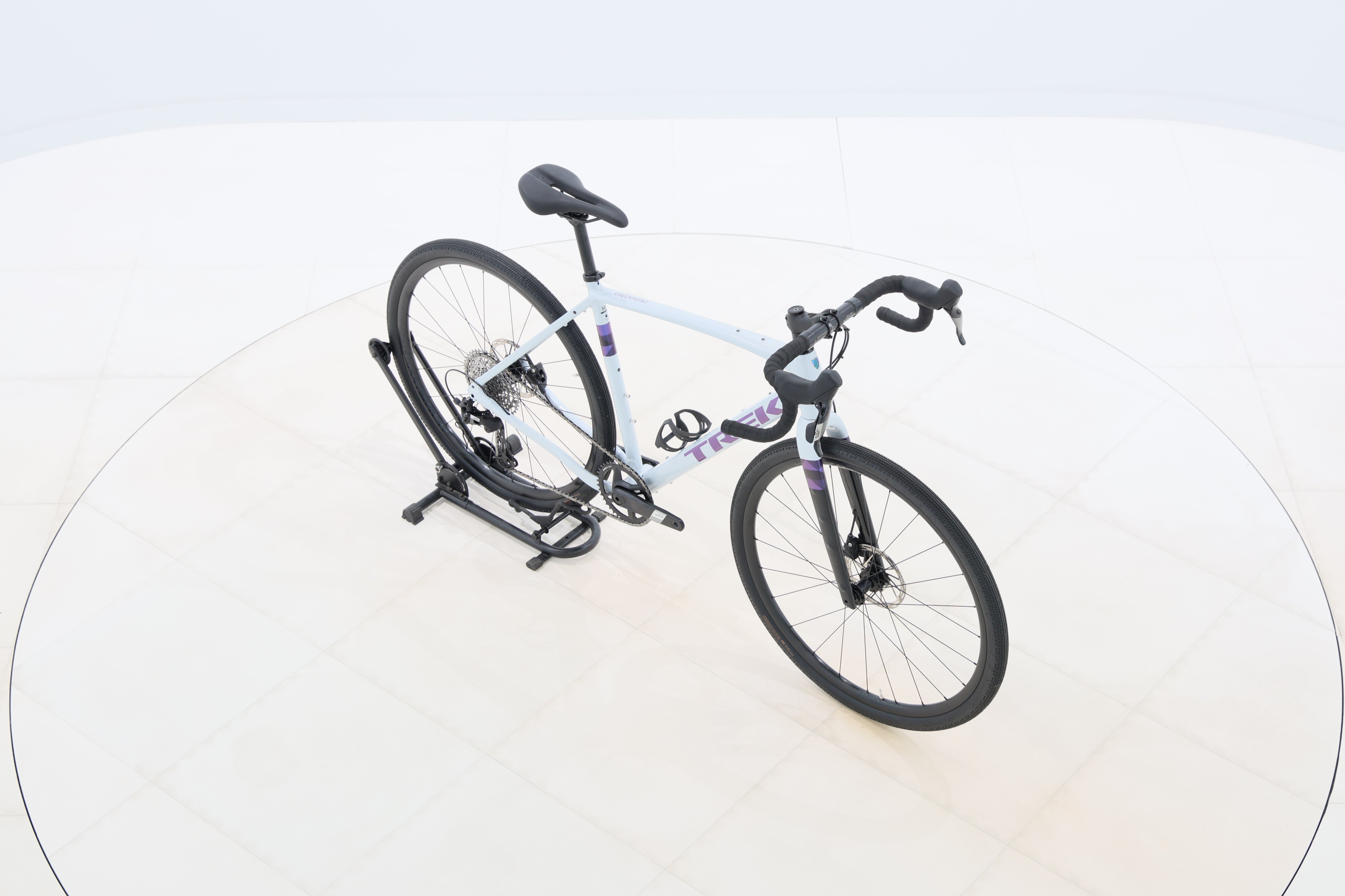 764de155-7c2a-4611-b872-fe16d6b4a494