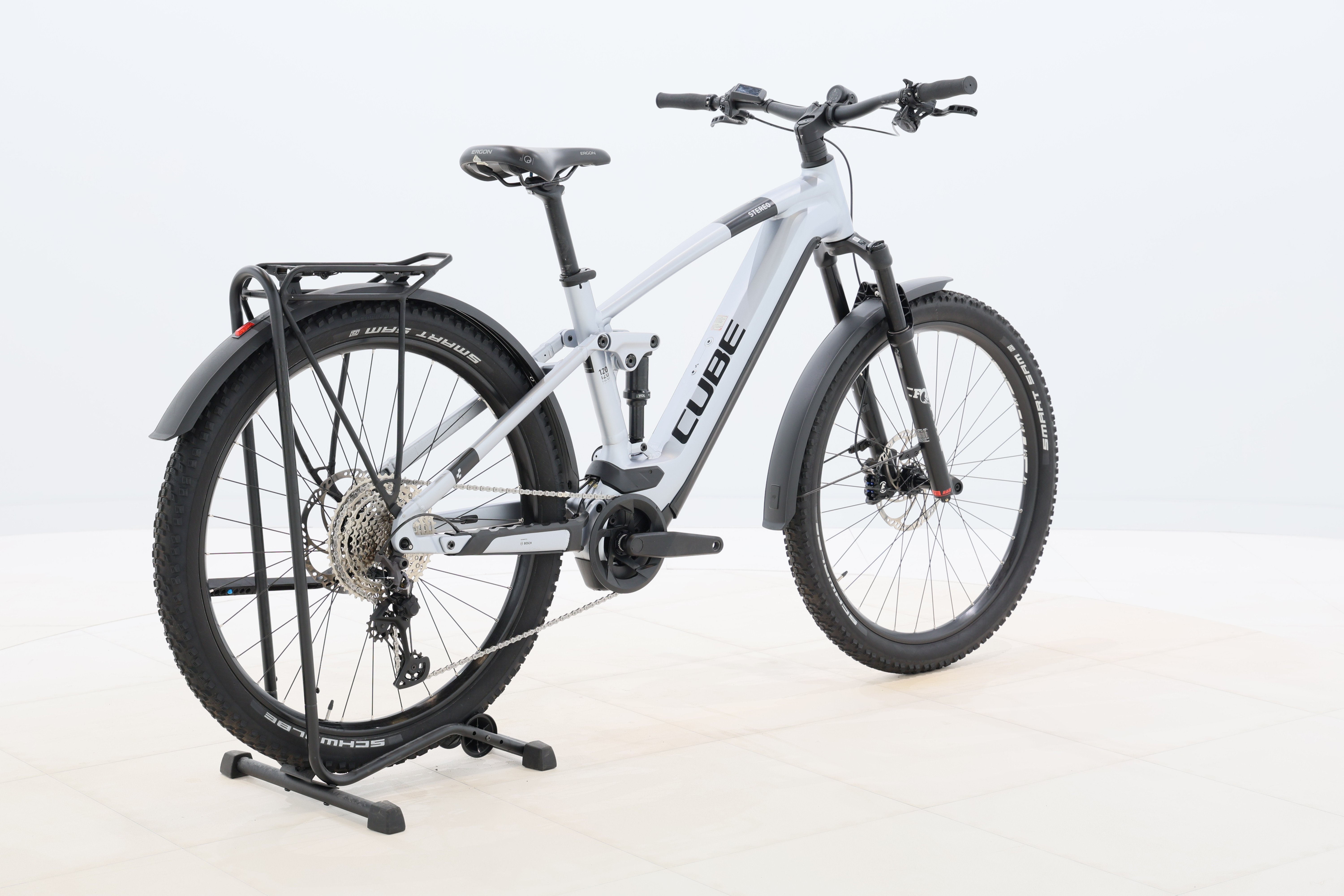 d087b9c6-fdcc-452c-977f-551b4c79ebcc