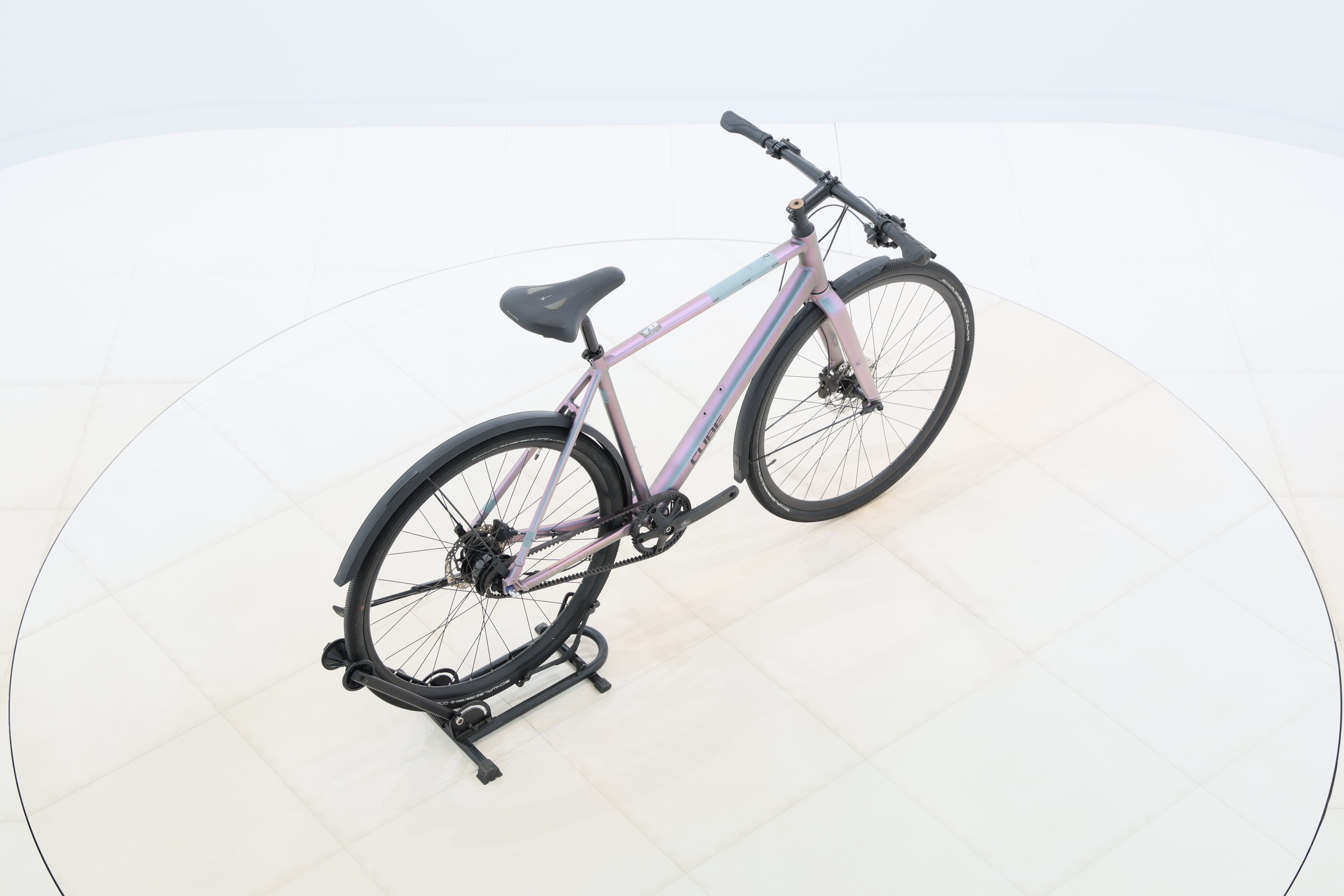 1c9092a7-8983-4cd3-86c3-df8fa51dda2d