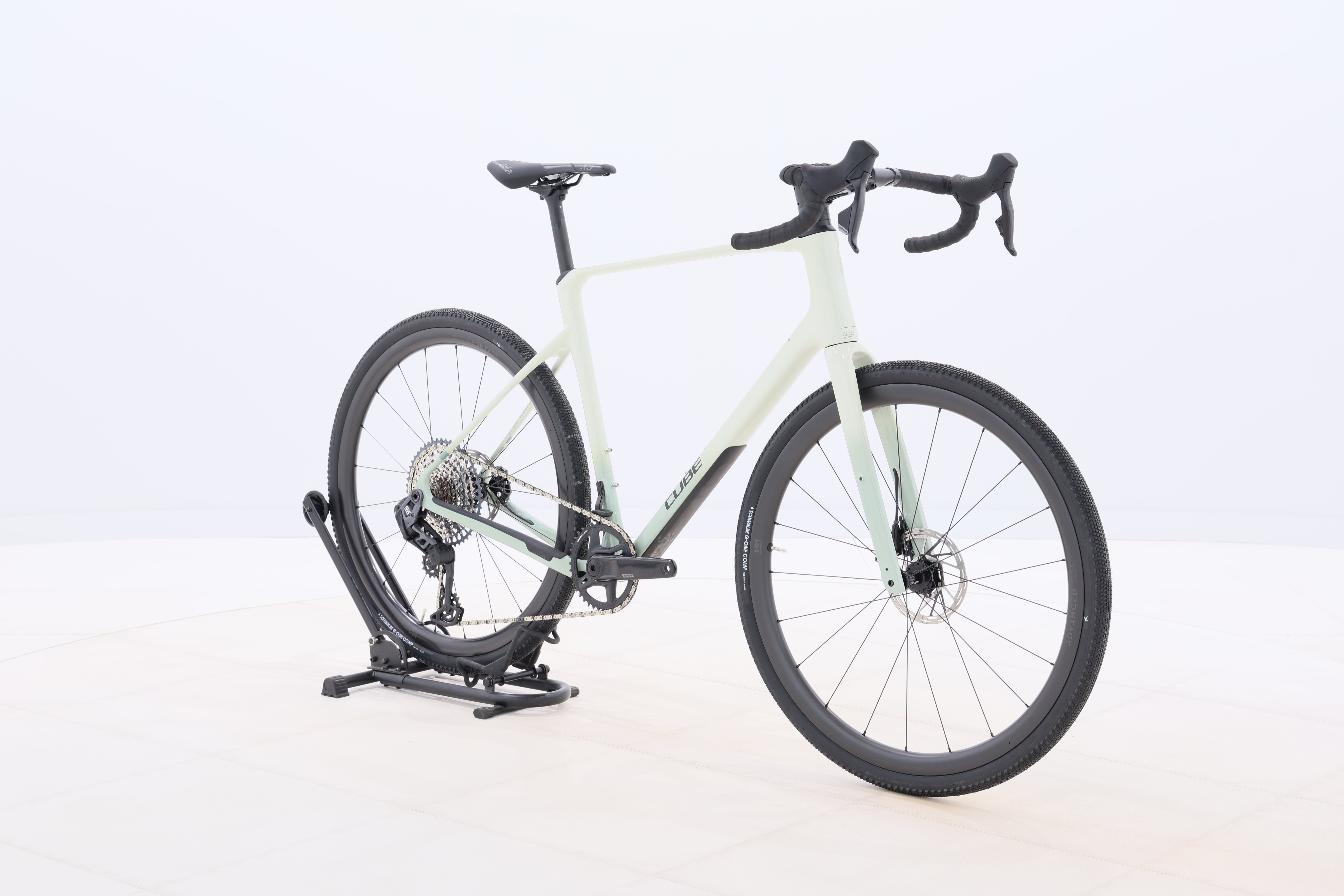 a514e4c5-adca-4b39-ab8f-5912dcdd94b4