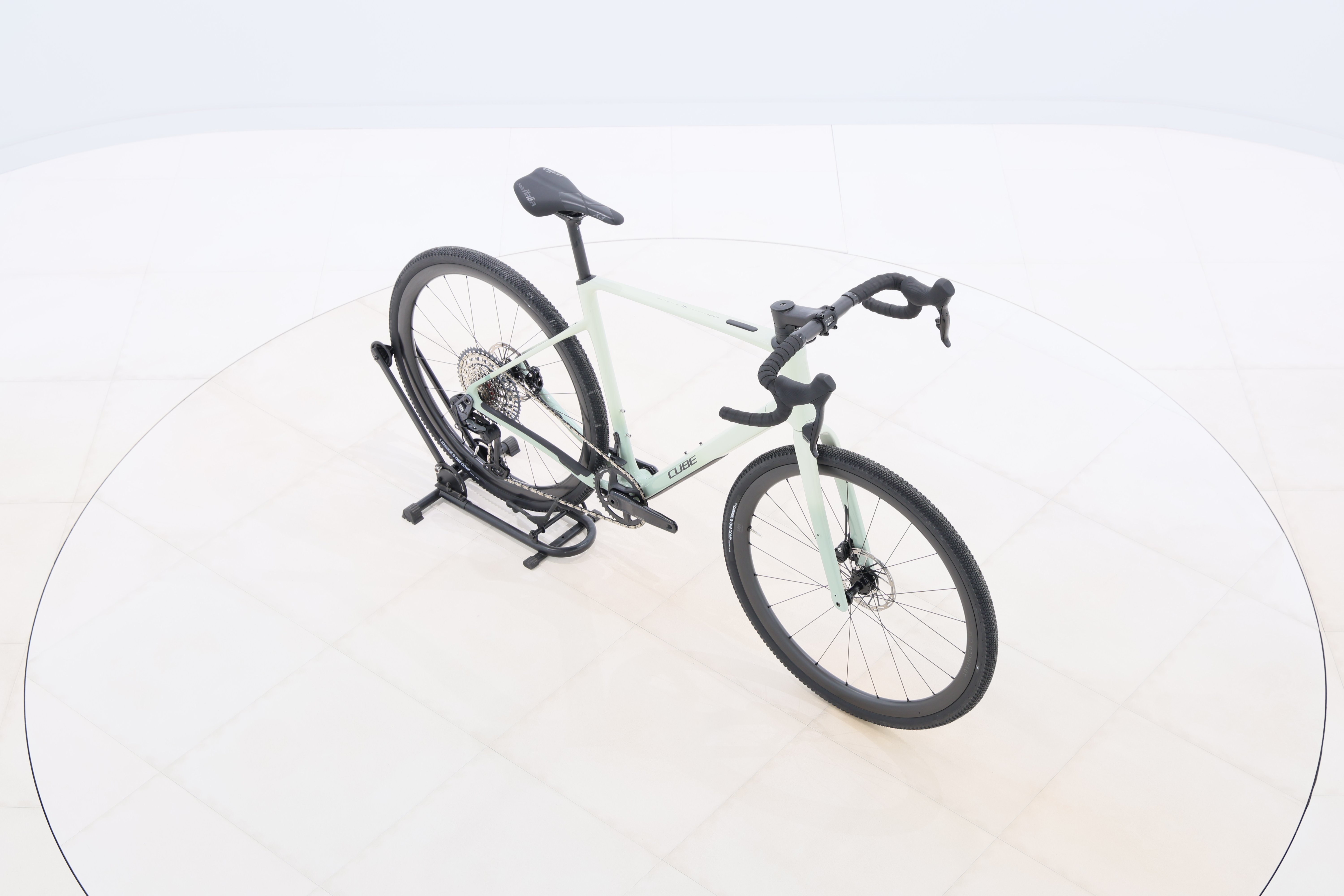 a514e4c5-adca-4b39-ab8f-5912dcdd94b4