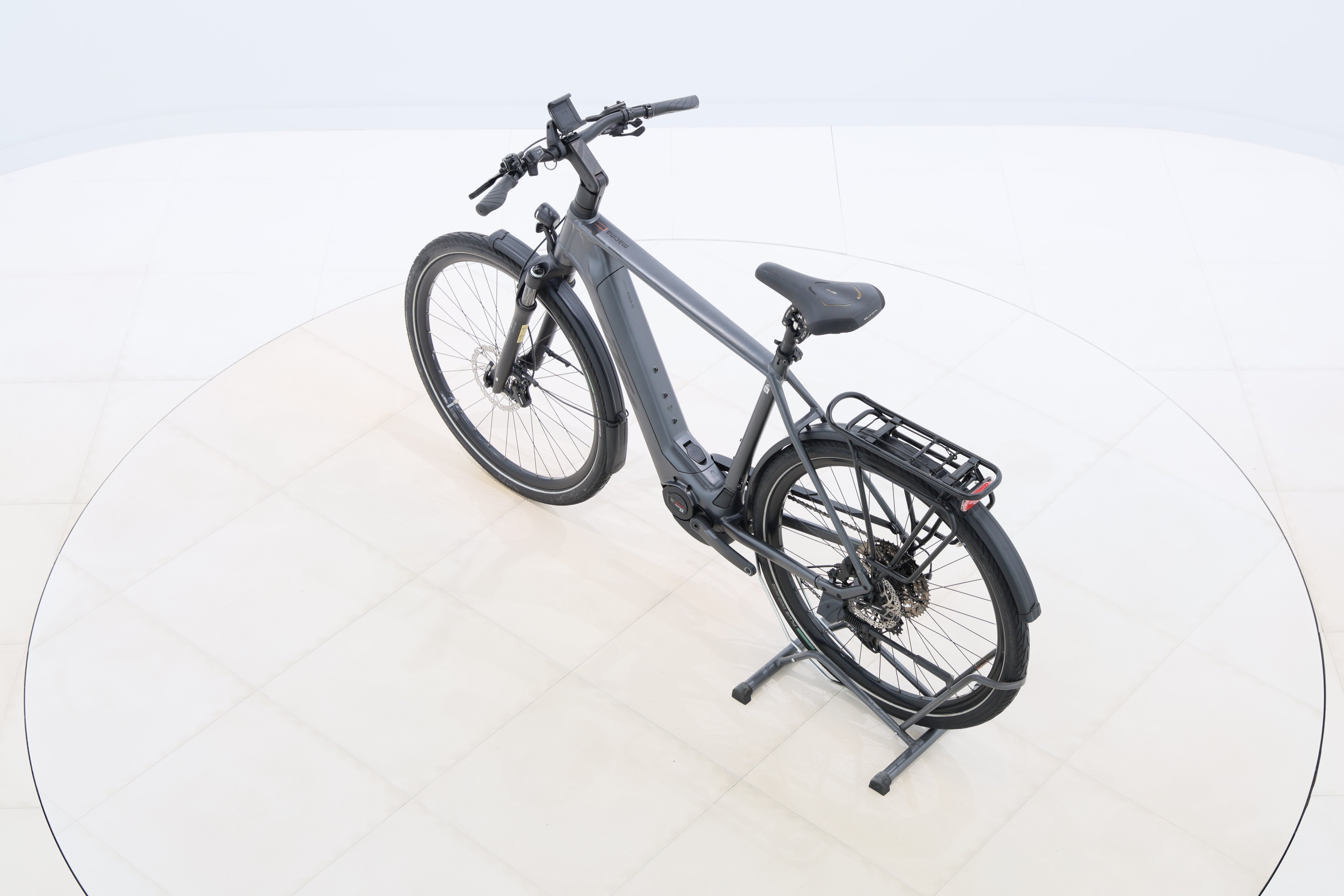 333179e1-21e8-40ad-8bf0-c7e69d3cf58c