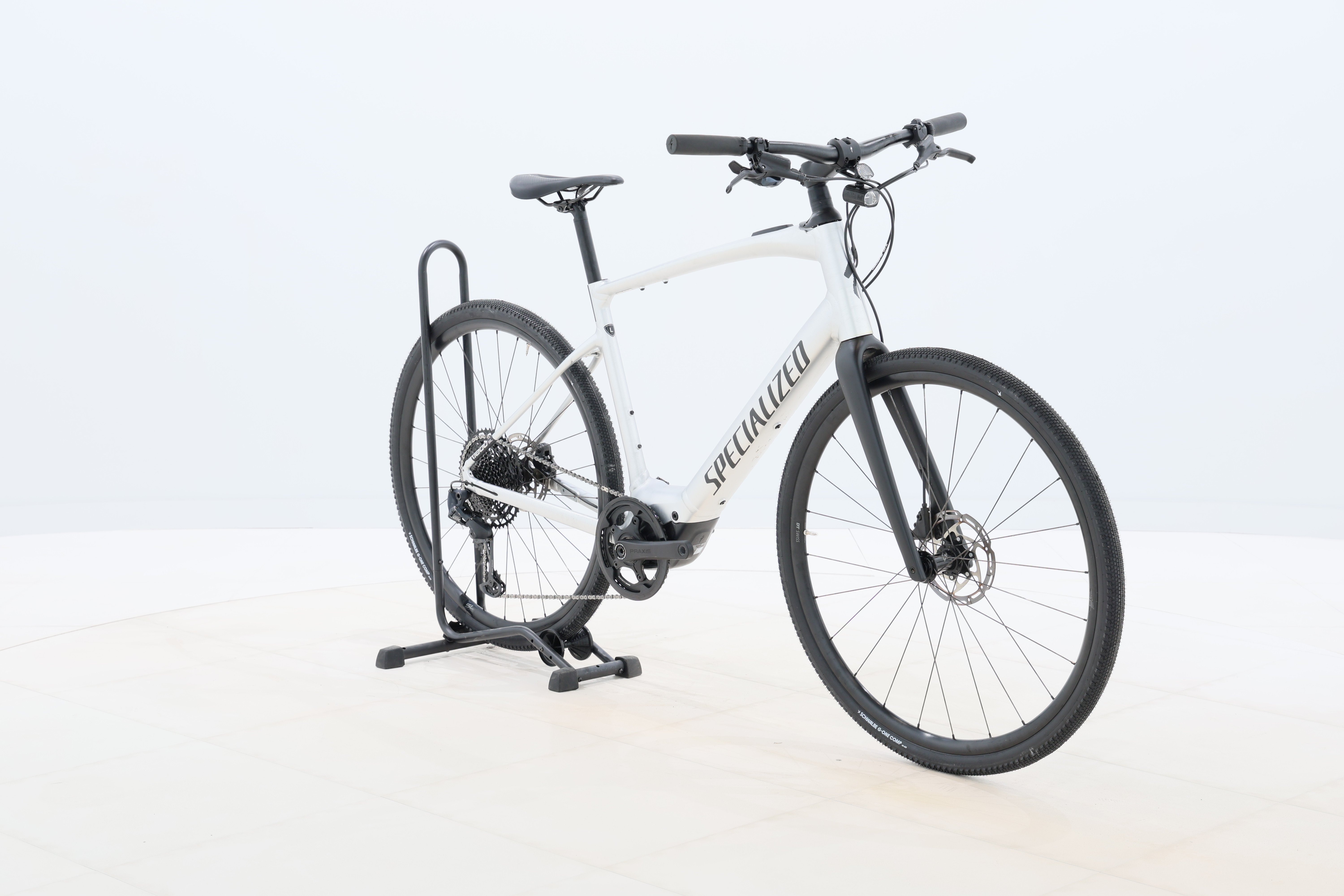 70bf6f8f-98e3-4b5e-8279-65be6f40c3d5