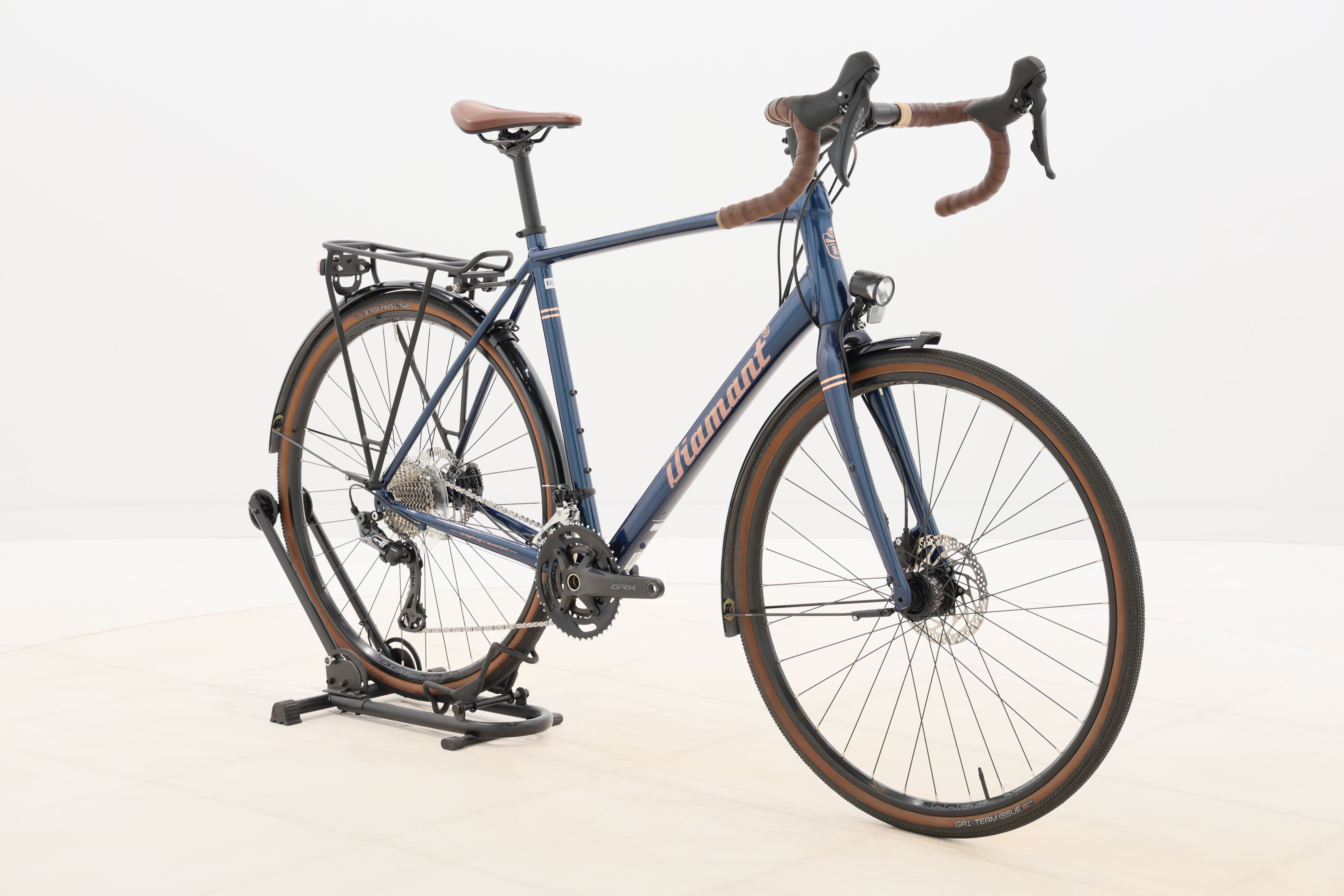 792f2555-db9d-4567-a7a7-e8ea970f14a8