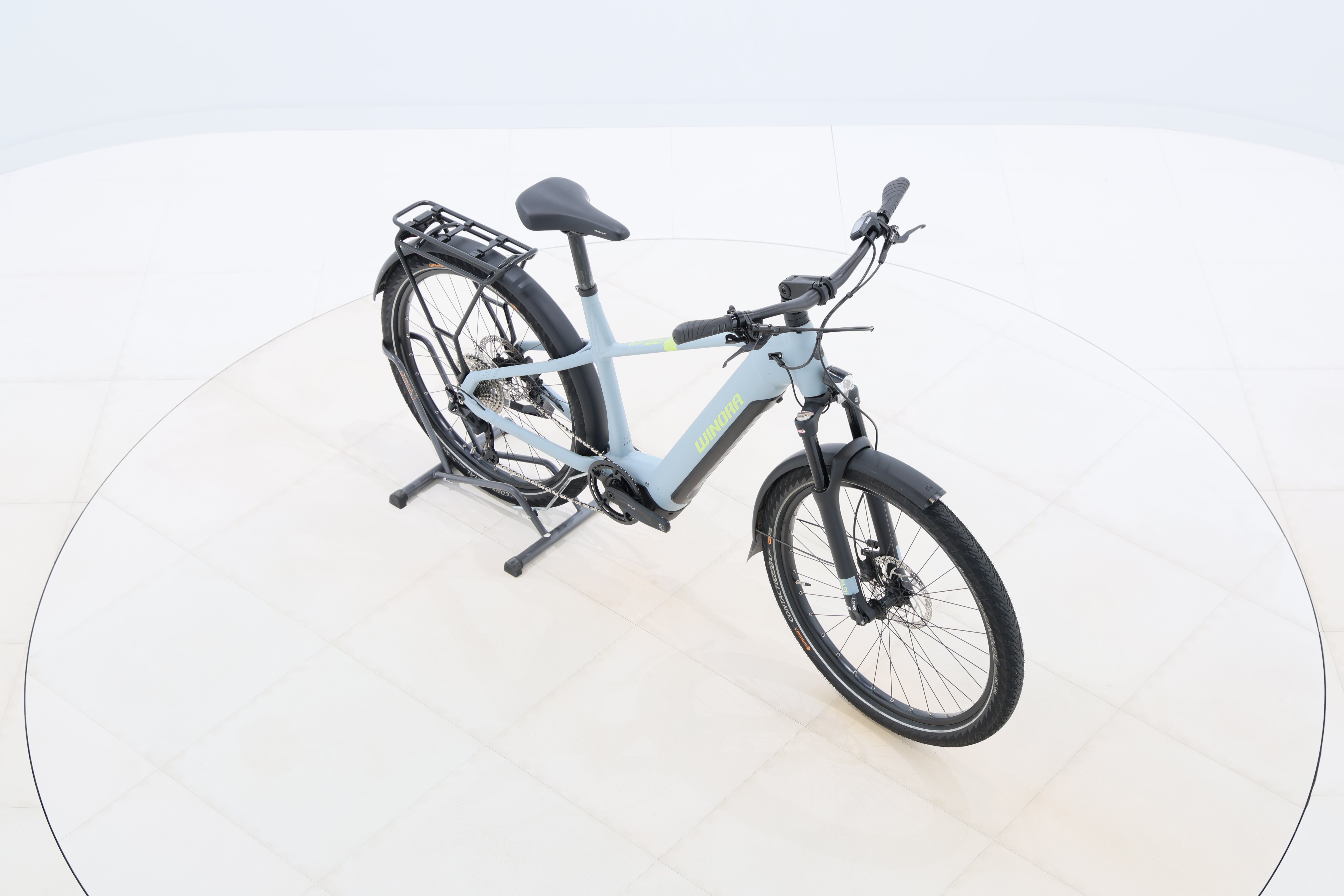 3d8c1c2d-7a3d-4661-909c-df651613a5a8