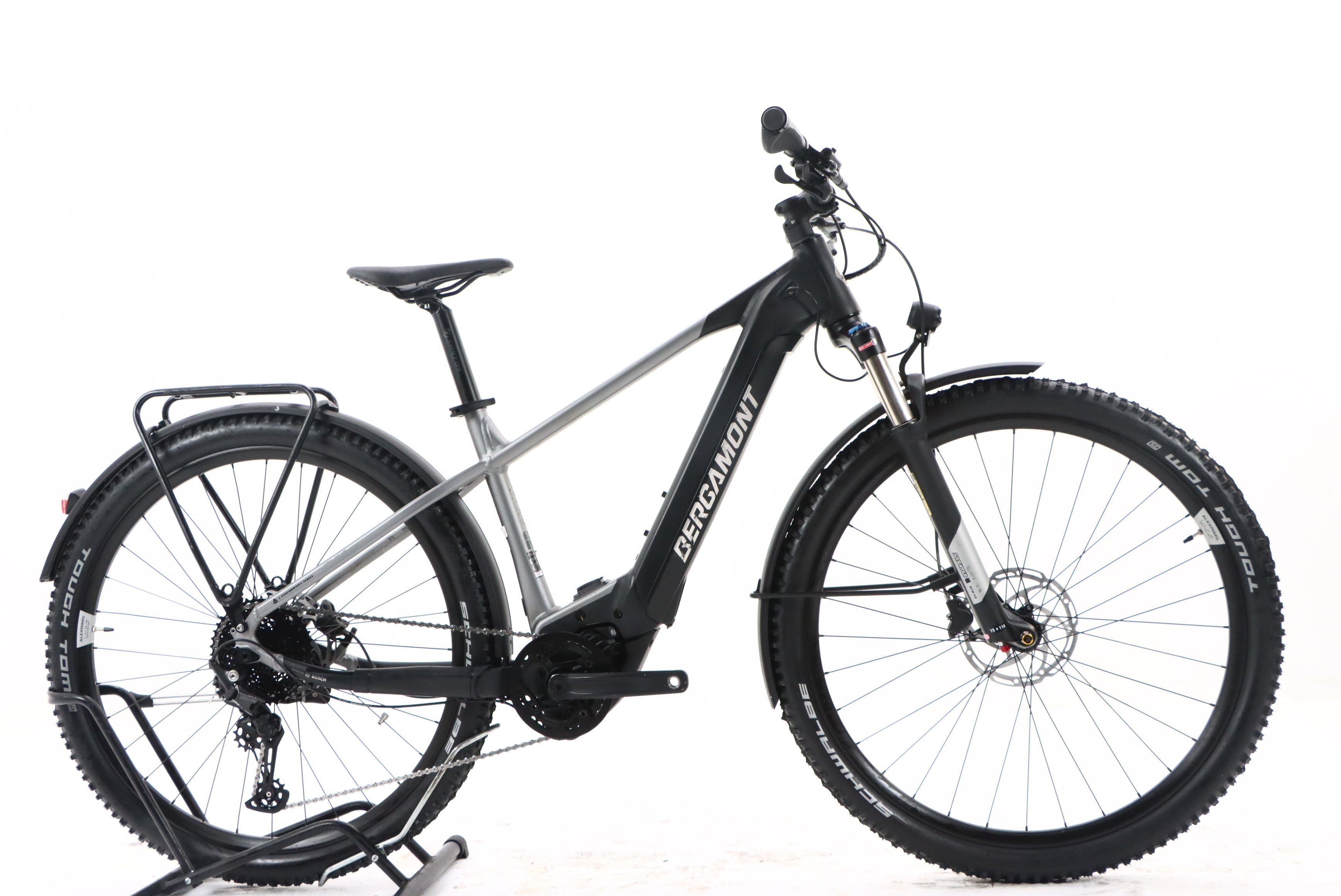 21044c79-c0c3-44f9-8d06-f317d9411aa1