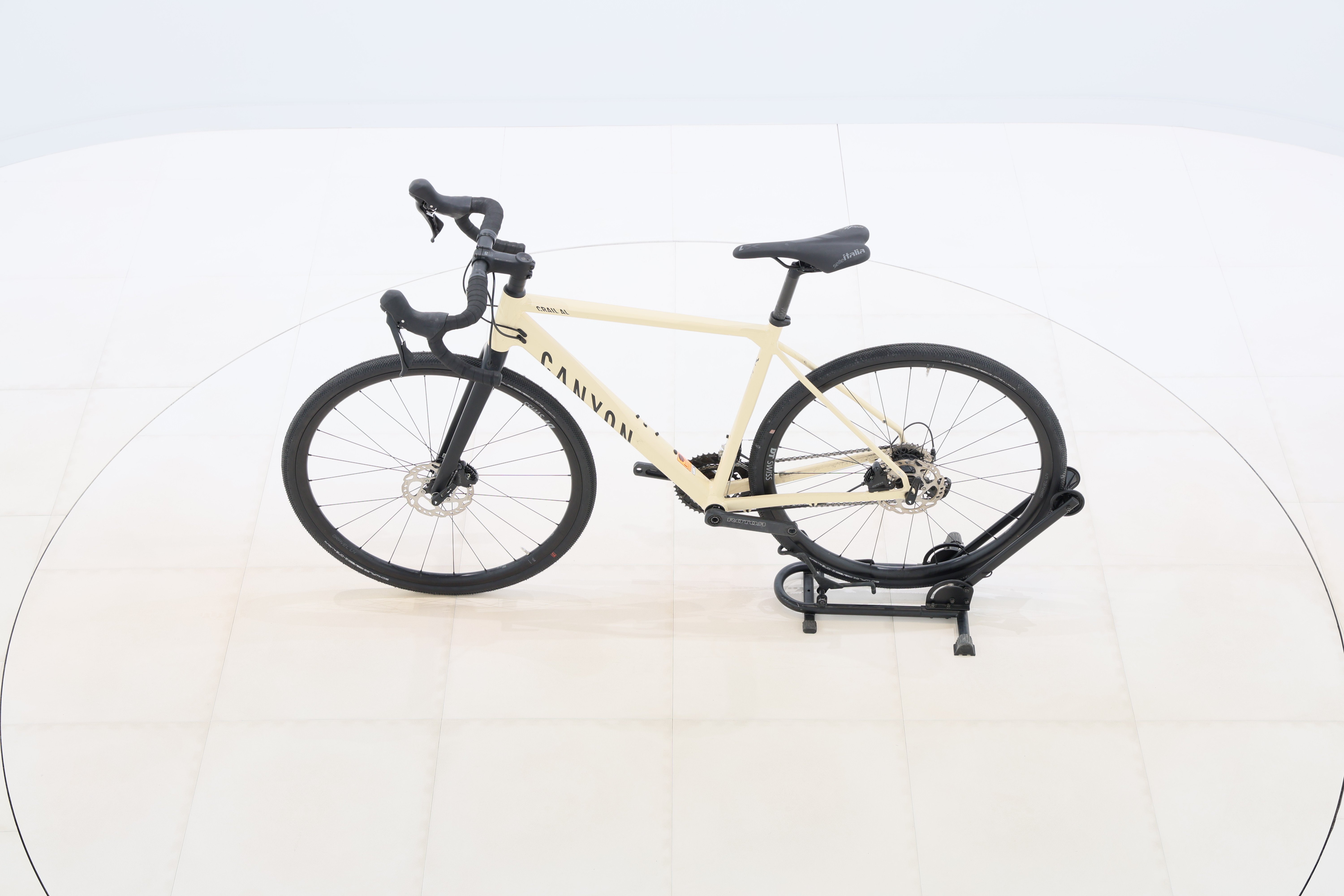 fbaec57b-7cbb-471f-8279-1219fabf9f11