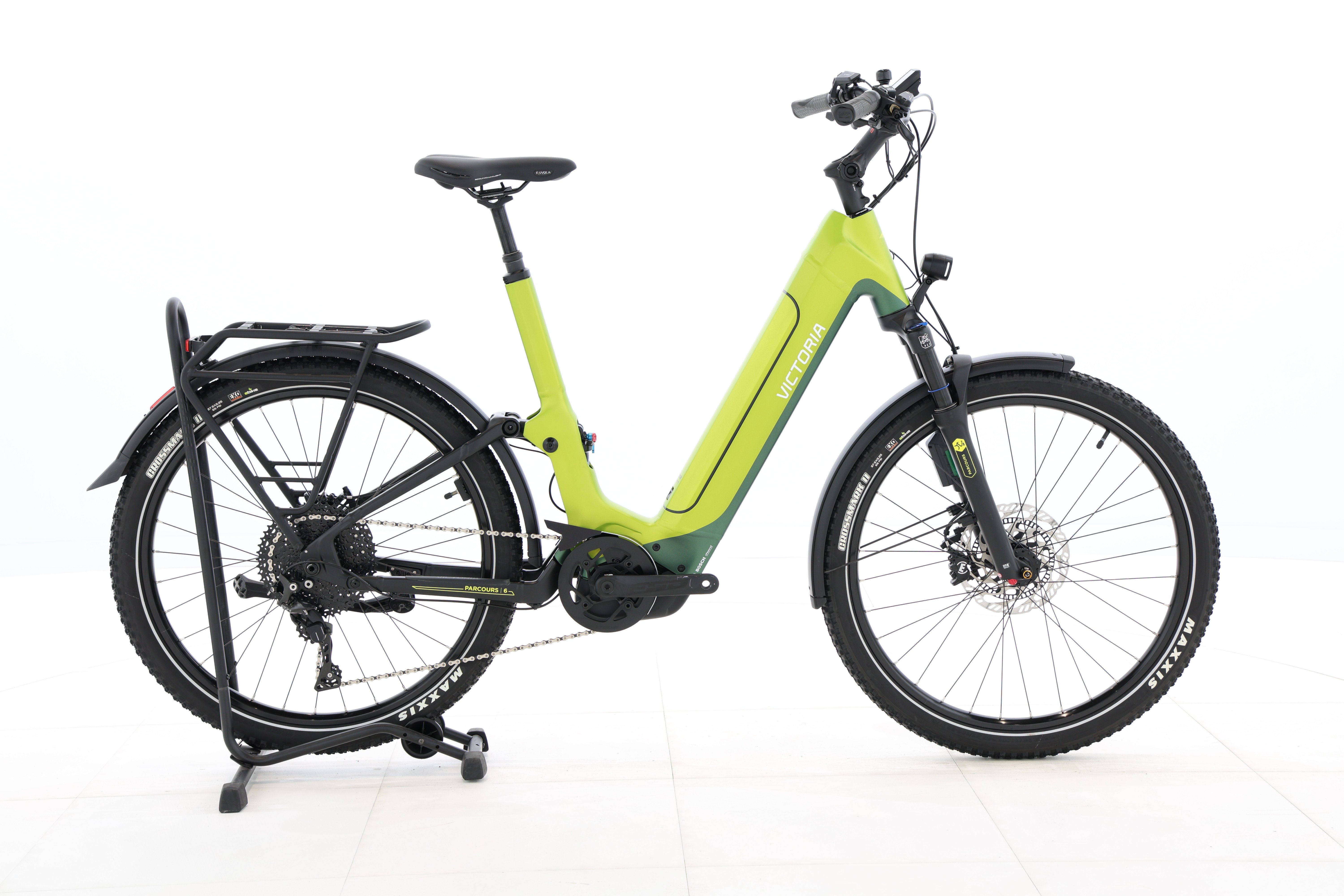 46b5f2ee-10ca-4c6c-b40b-ef1aeeb88d0e