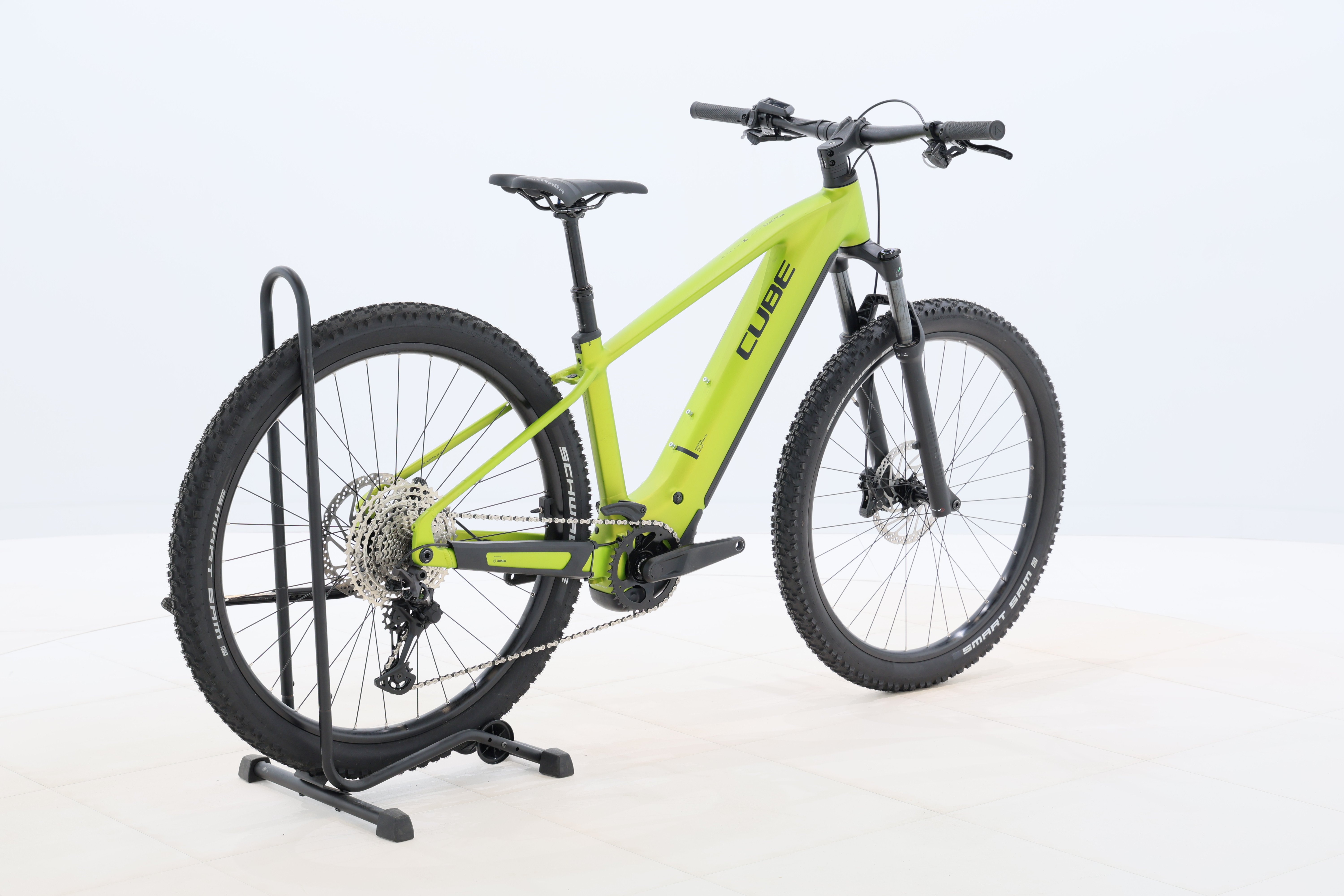 a1559ce1-8a9c-408e-9e28-36f1cbb99c99