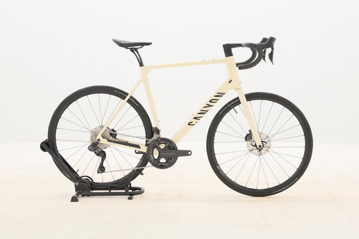 Canyon Endurace CF 8 Di2 2024