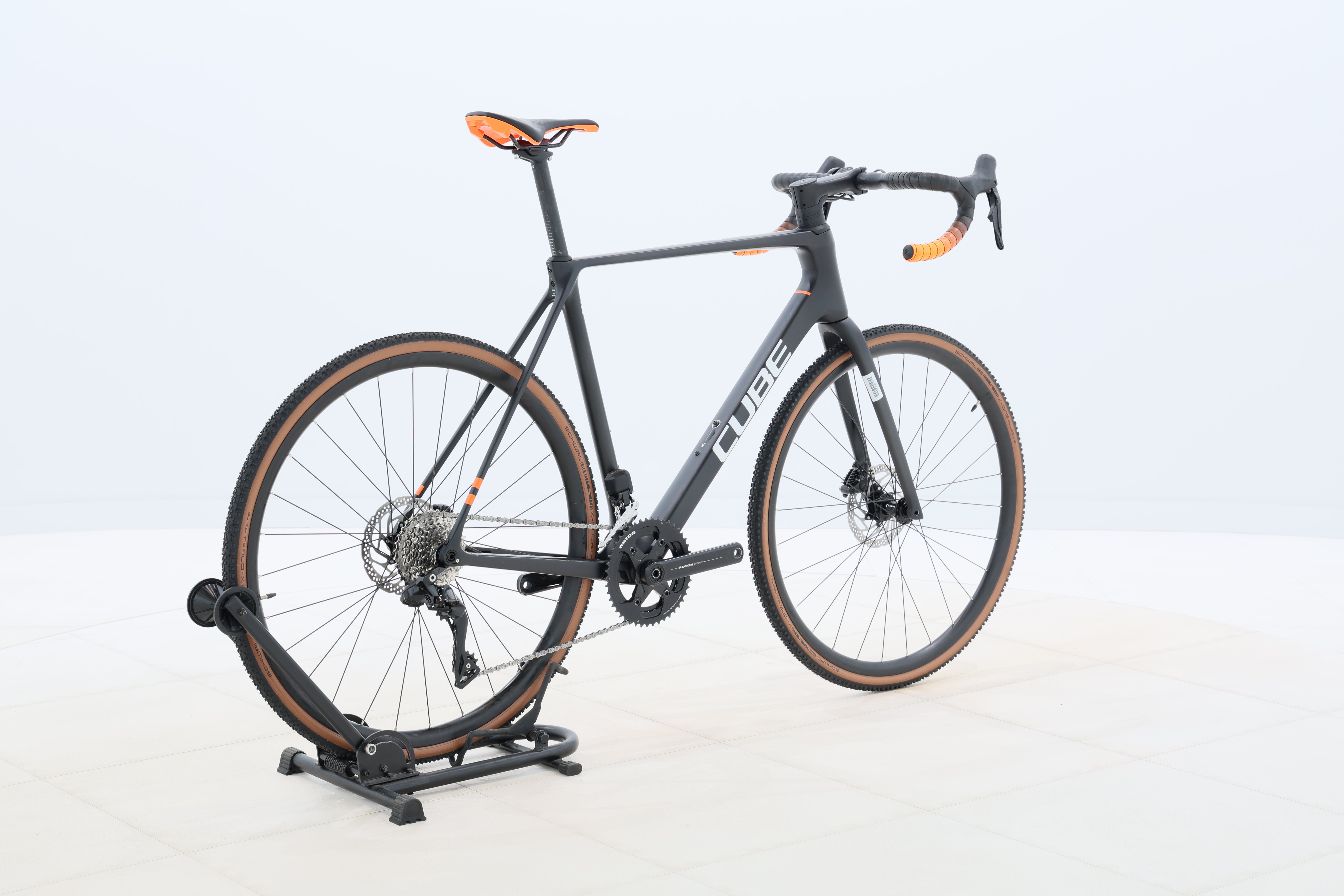 309023f4-81d7-4e57-b1b1-ec8e2149e6f9