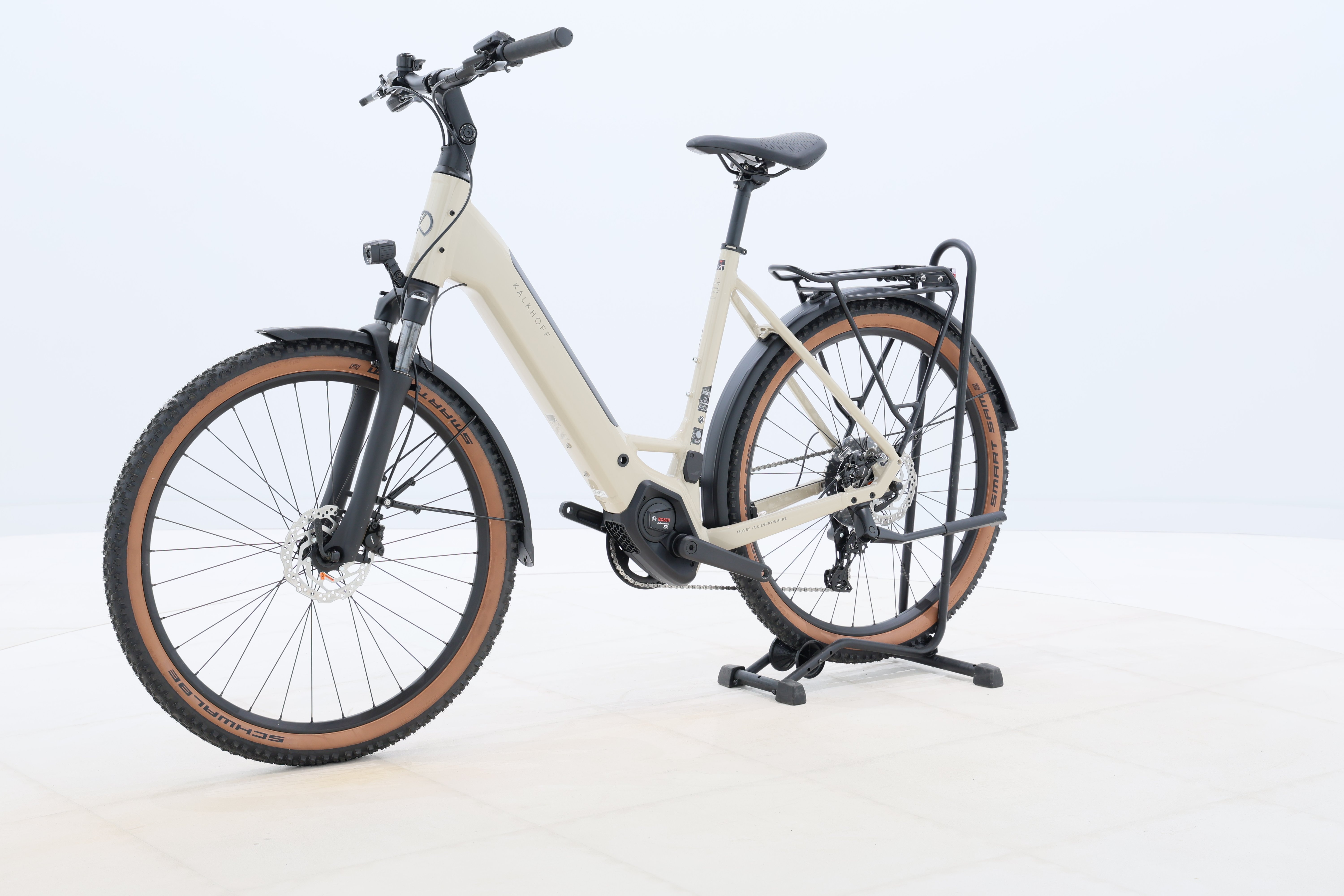 b310f488-05d5-4475-9f53-c40f4b61342b