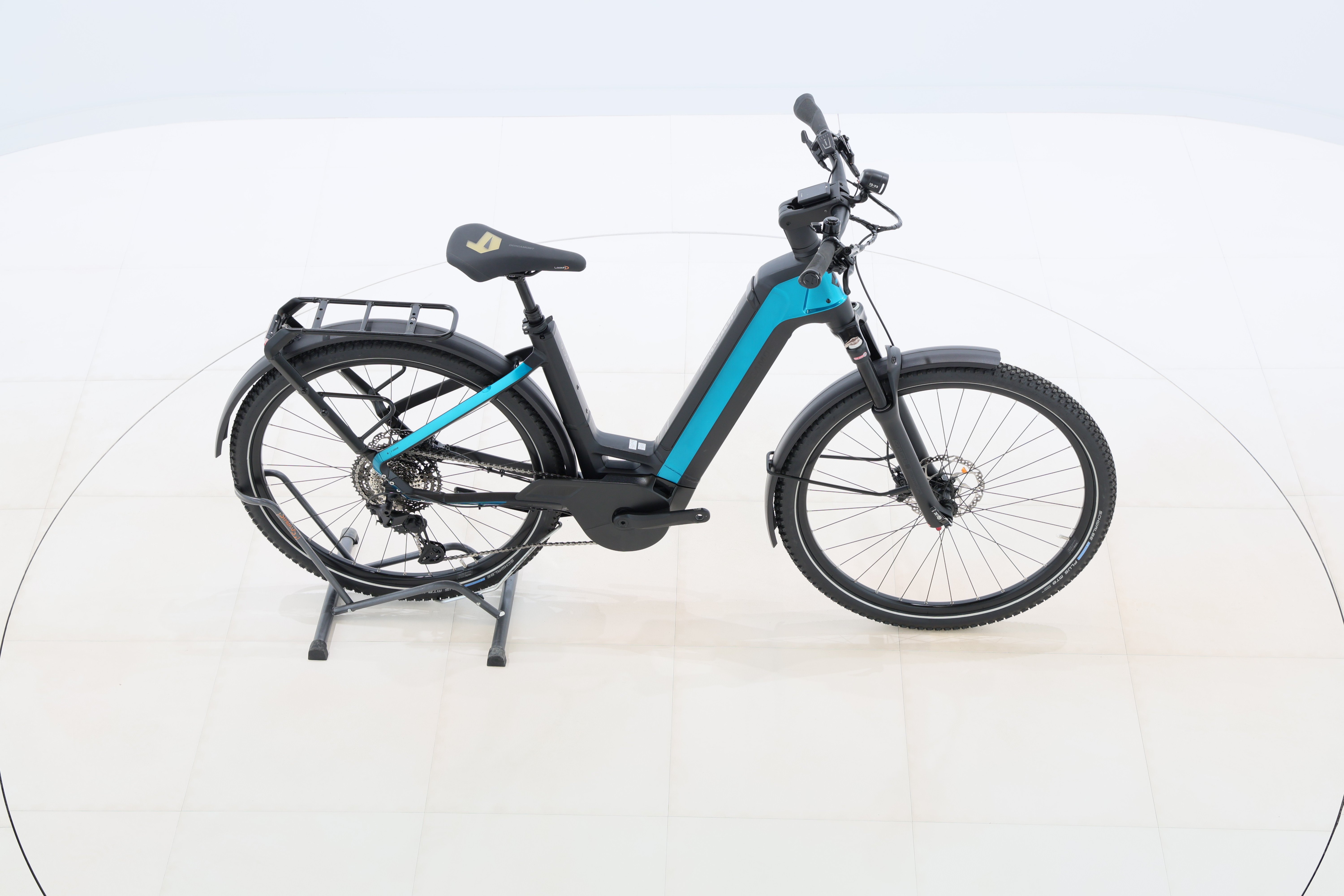 ced93b62-788a-4e58-9513-a0759dfd28dc