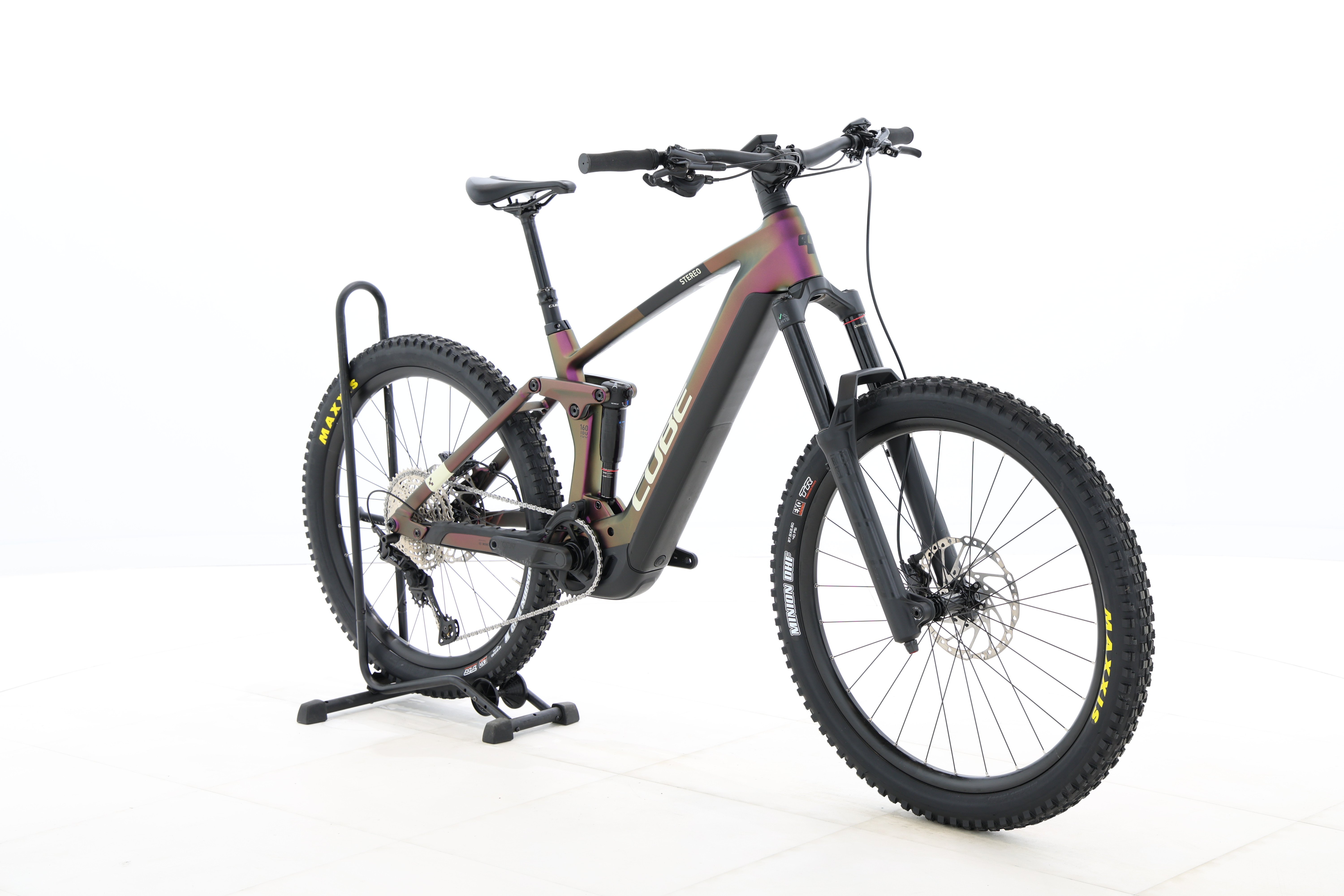 e50c3ac4-d6f7-43b5-ba4b-40df71c7685b