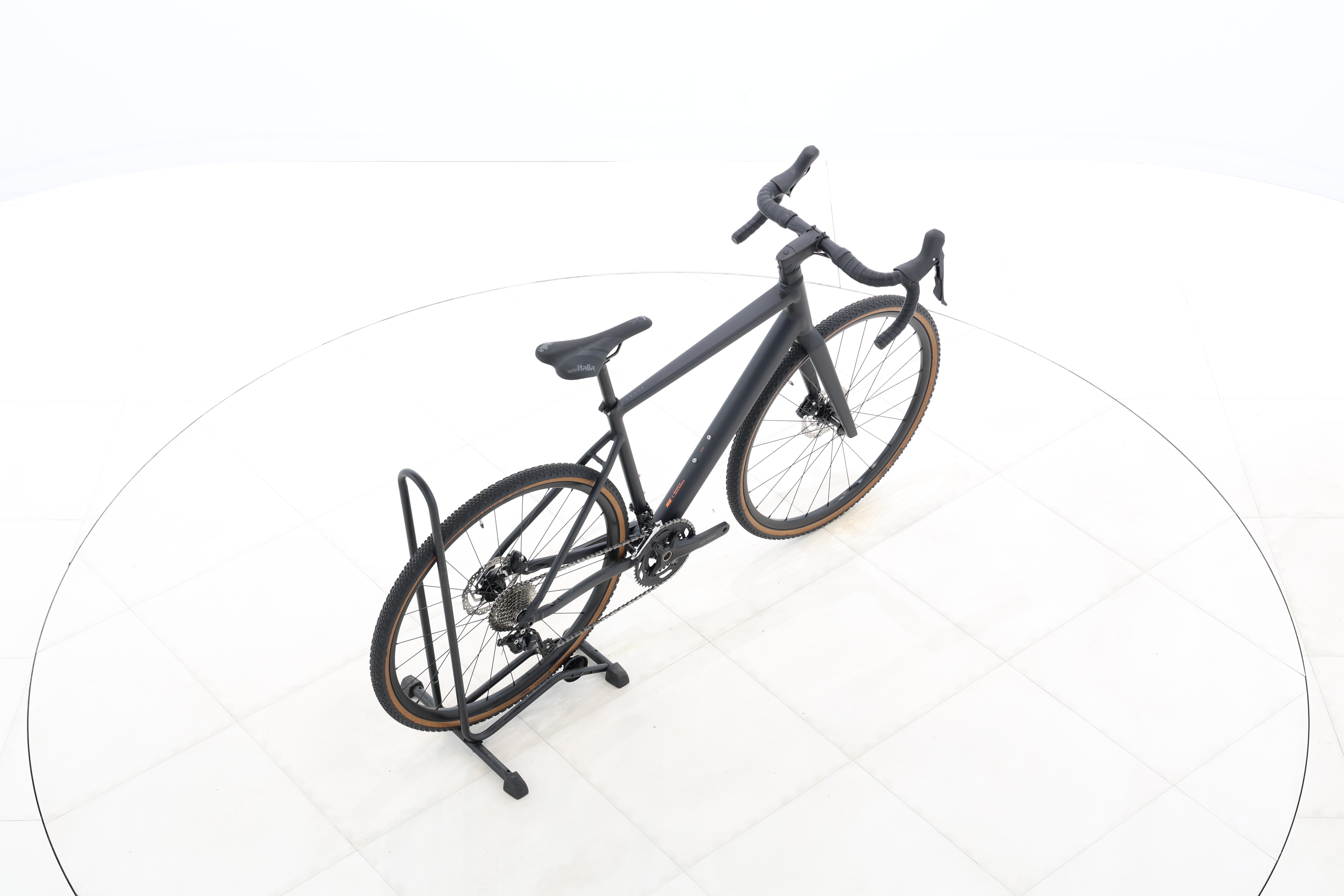 dd7a445b-91fc-41b7-abd5-141843b6fac6