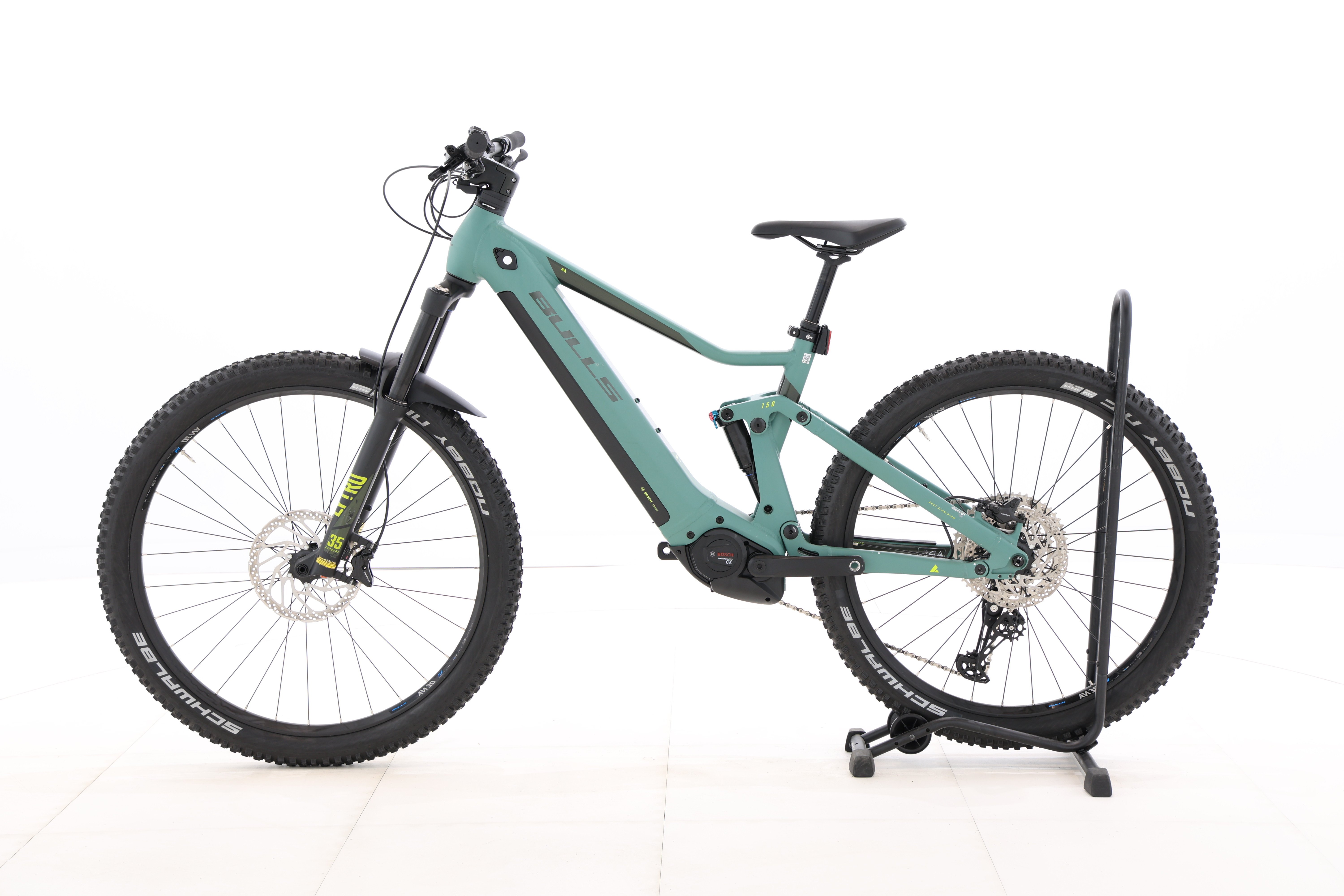 2b719e24-3d24-40e5-9c83-80095b5e21d9