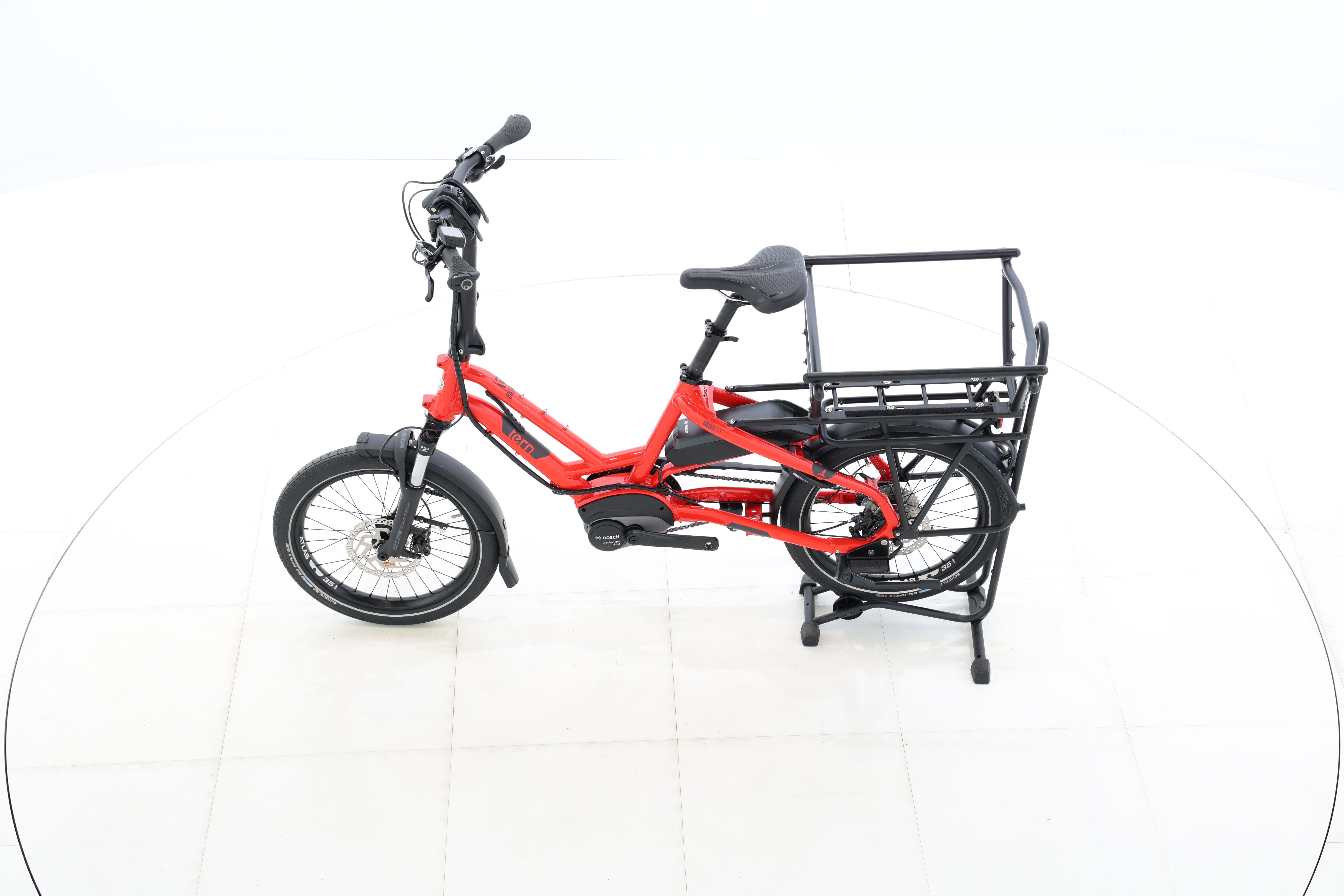 2f5ac5ce-b475-4481-b838-ba31bd1da6ba