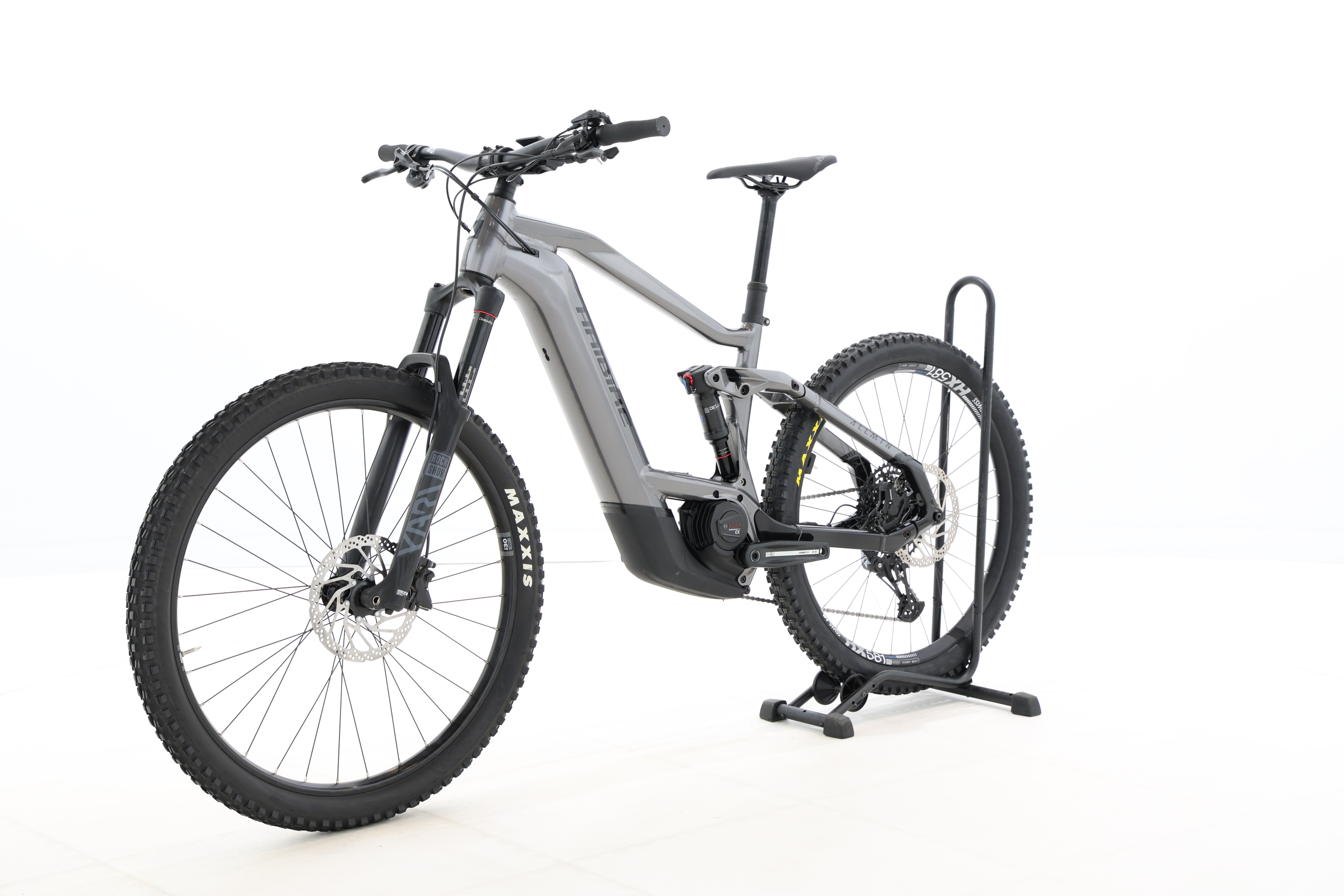 dfb3ef49-a62c-402c-bde8-20e151416605