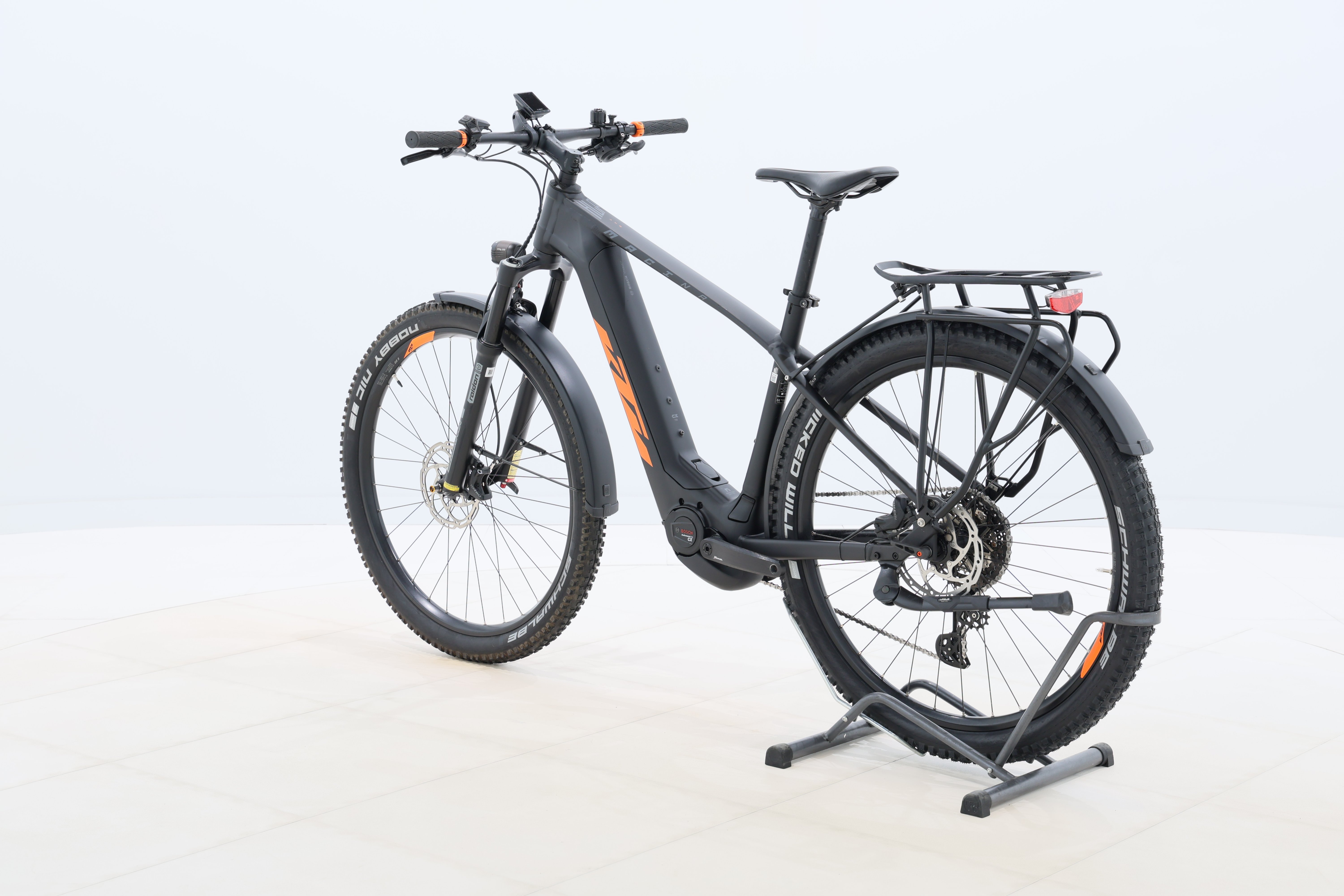 8d6bbf75-23ff-4d61-a8e7-e0e86c6246e1