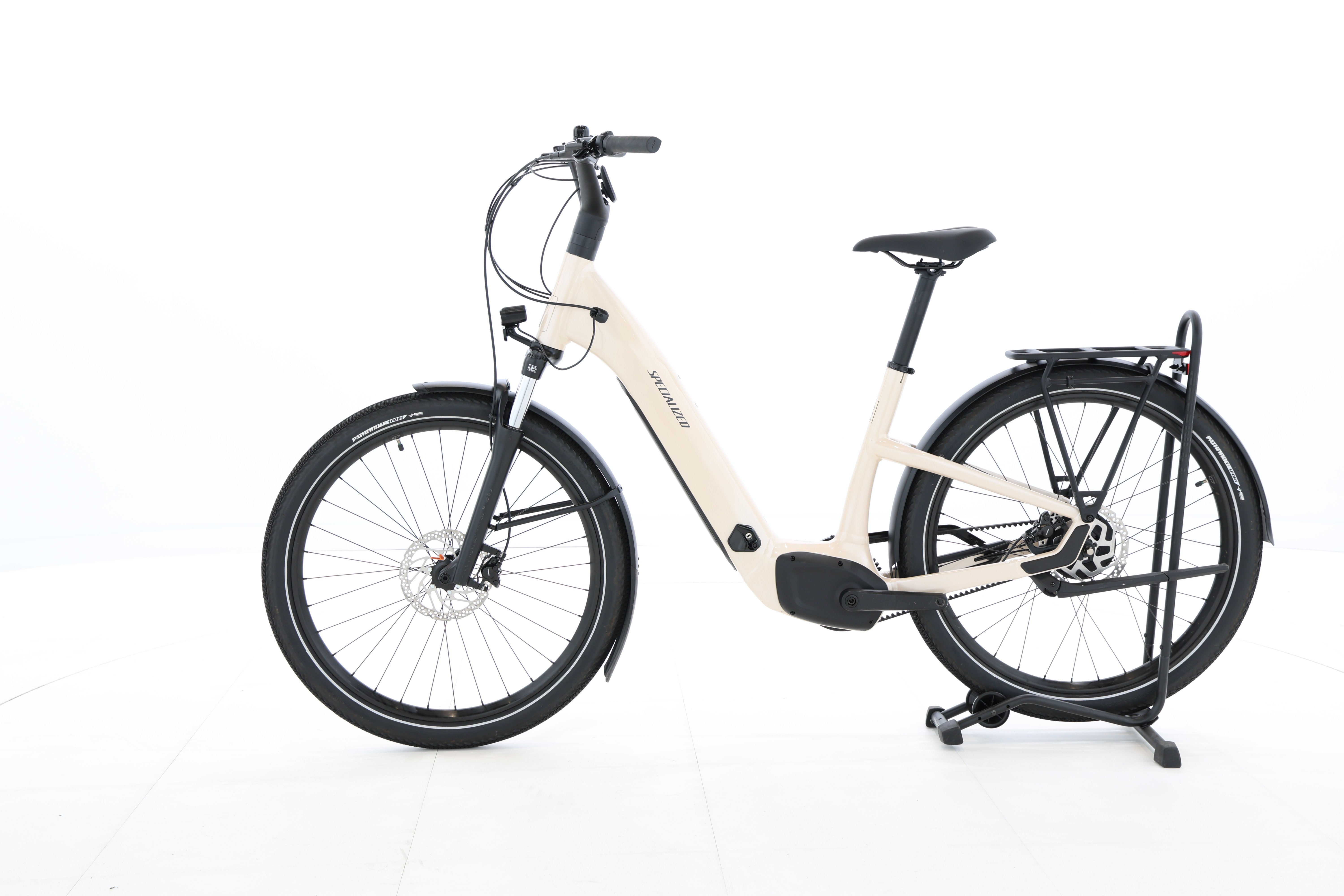 be3192ad-d273-419a-9ff8-46e7a0595076