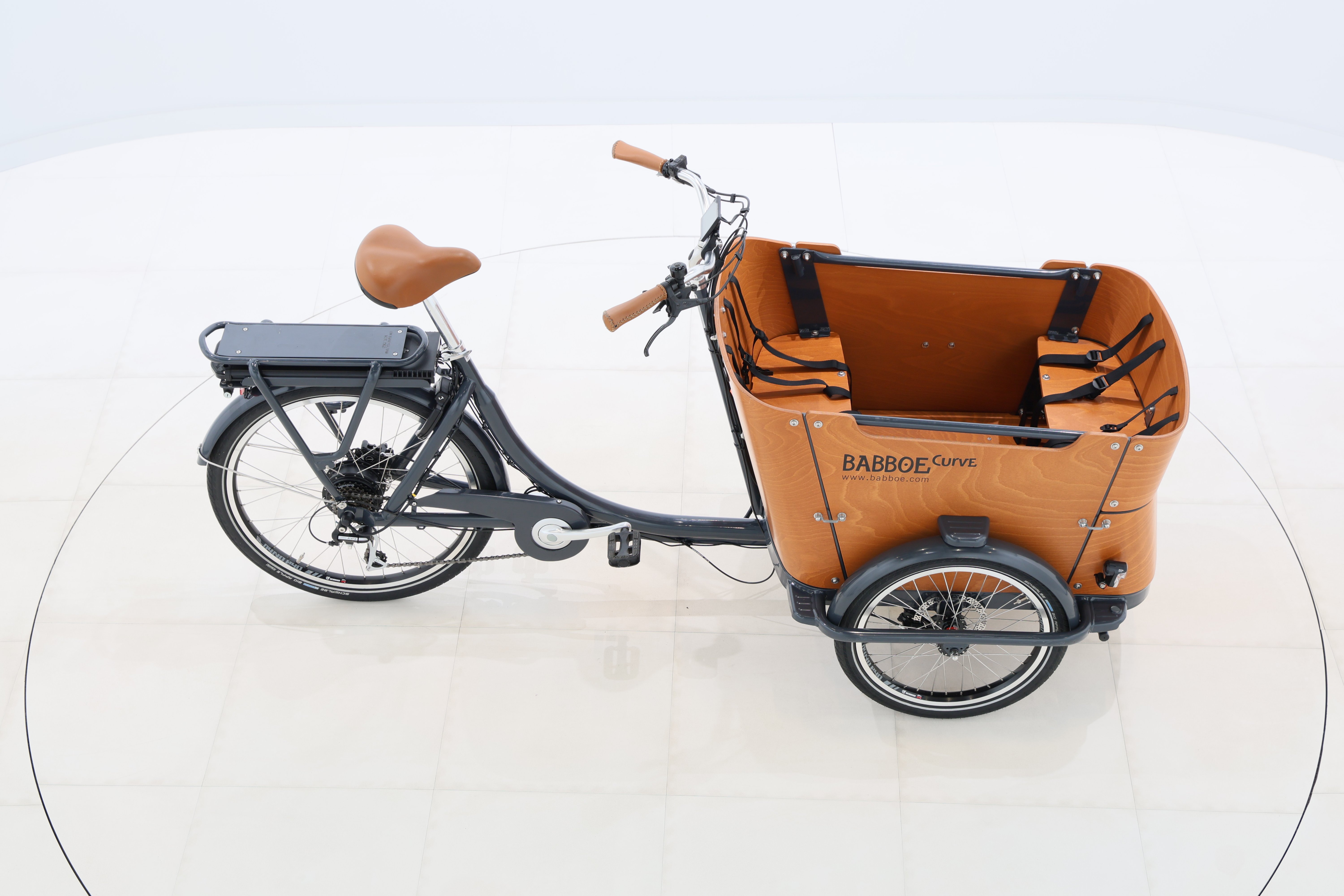 667bfece-d171-456e-a778-813793d6aa06