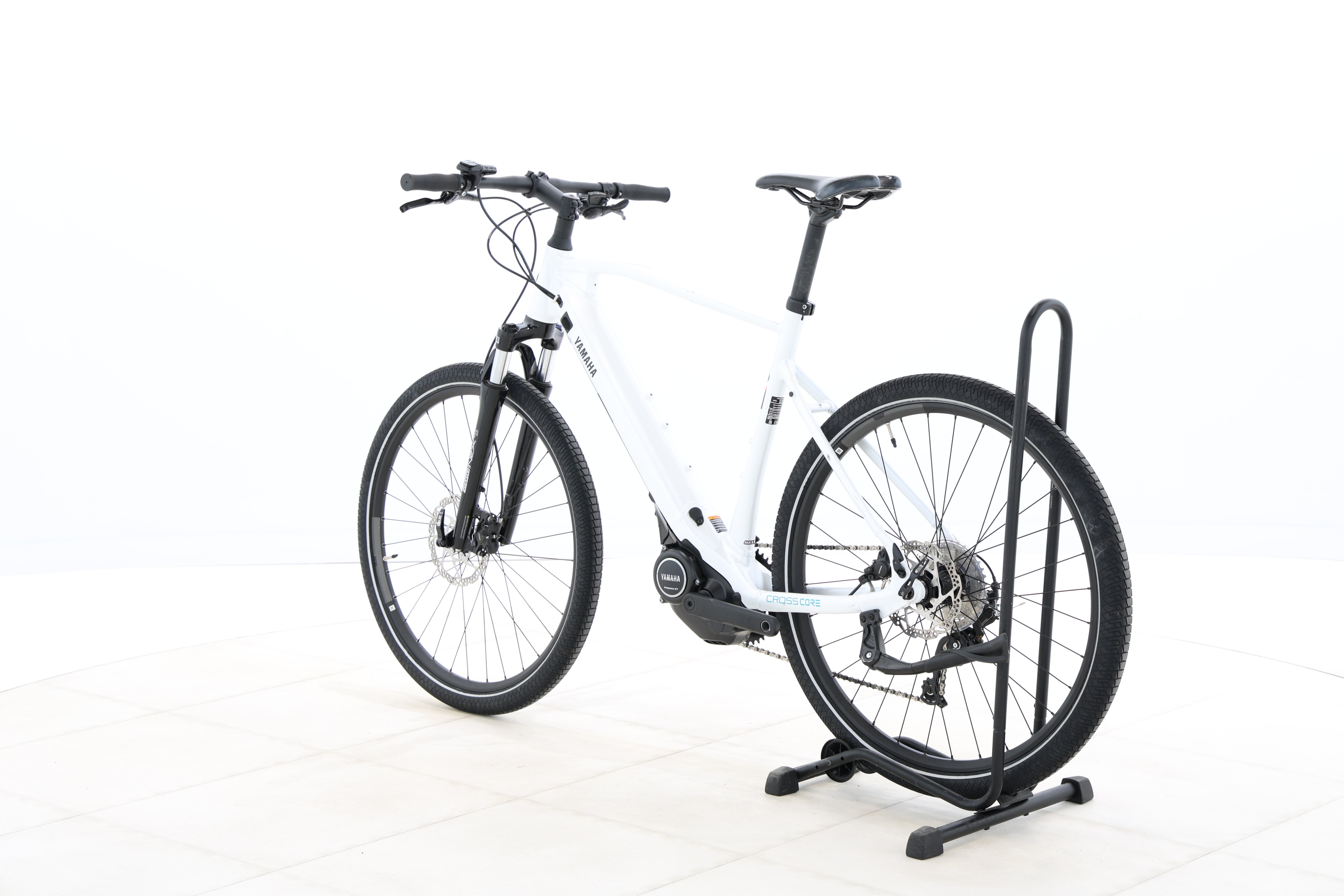 6930499e-f425-4666-89e6-62986ac39f09