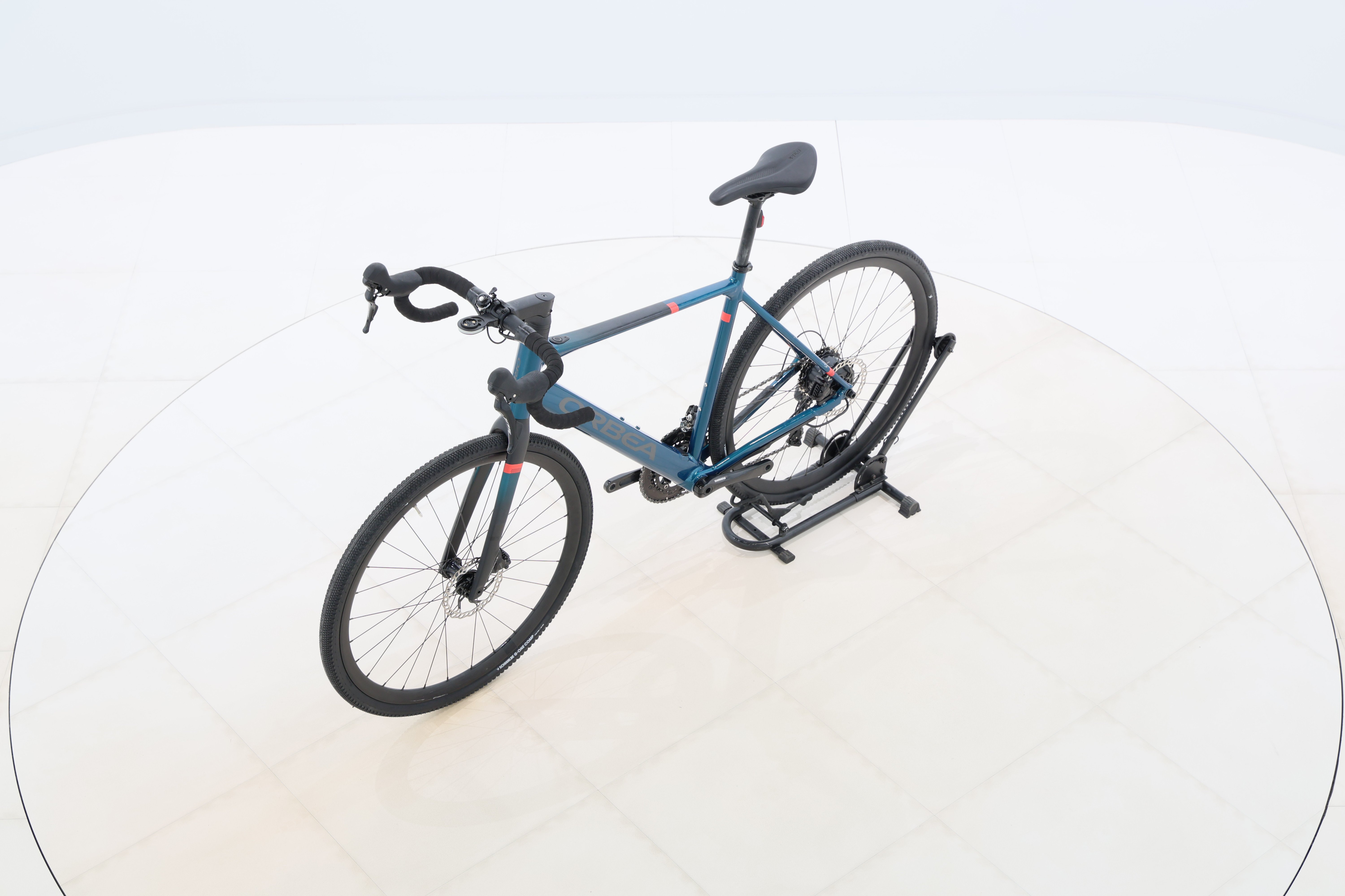 a8afab7f-902e-4c06-b10d-edea33a47af1