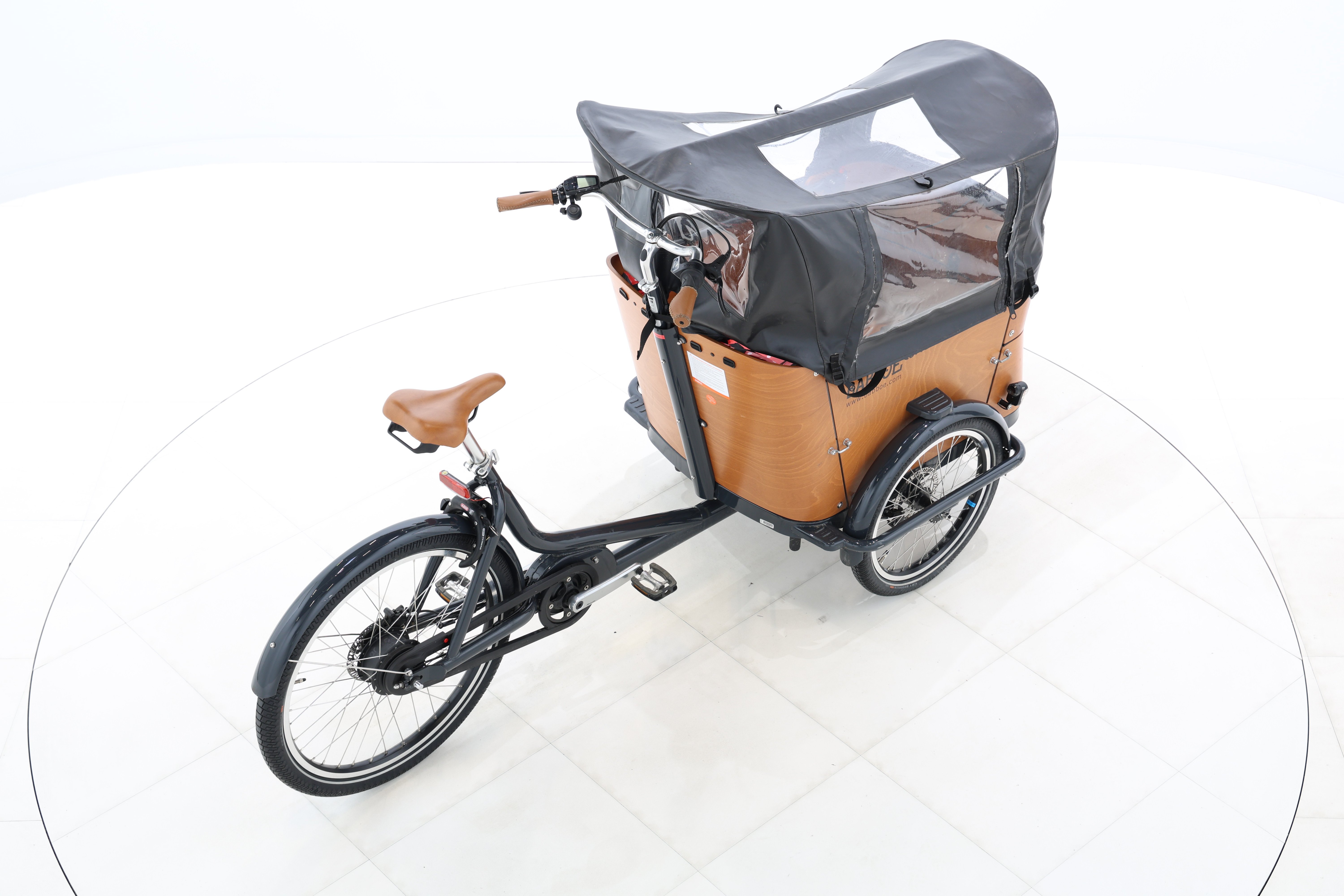 fd6ae091-aa72-4dc4-8ec5-0b57163ae324