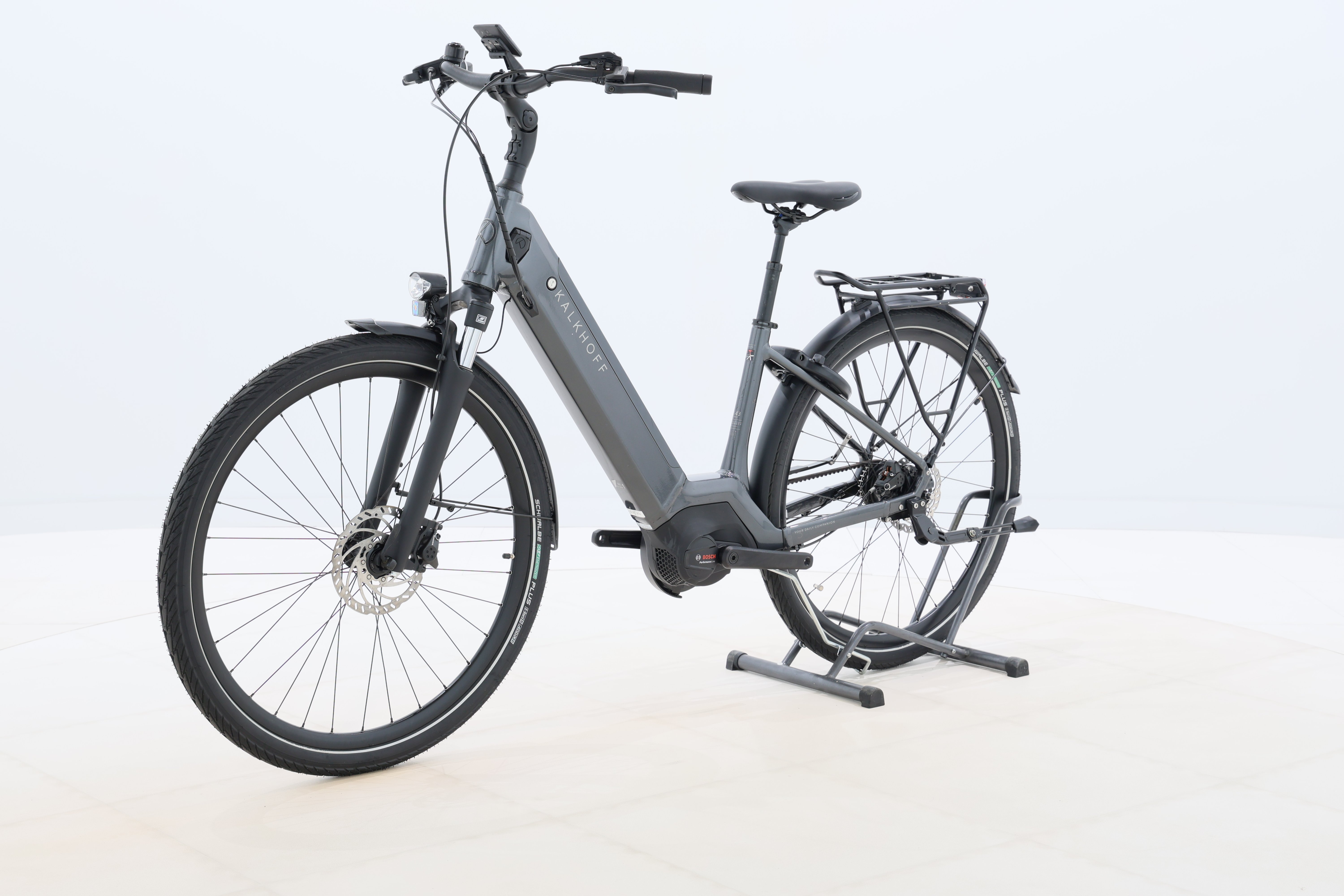 e8492c01-d048-4c10-827f-d8be454147ab