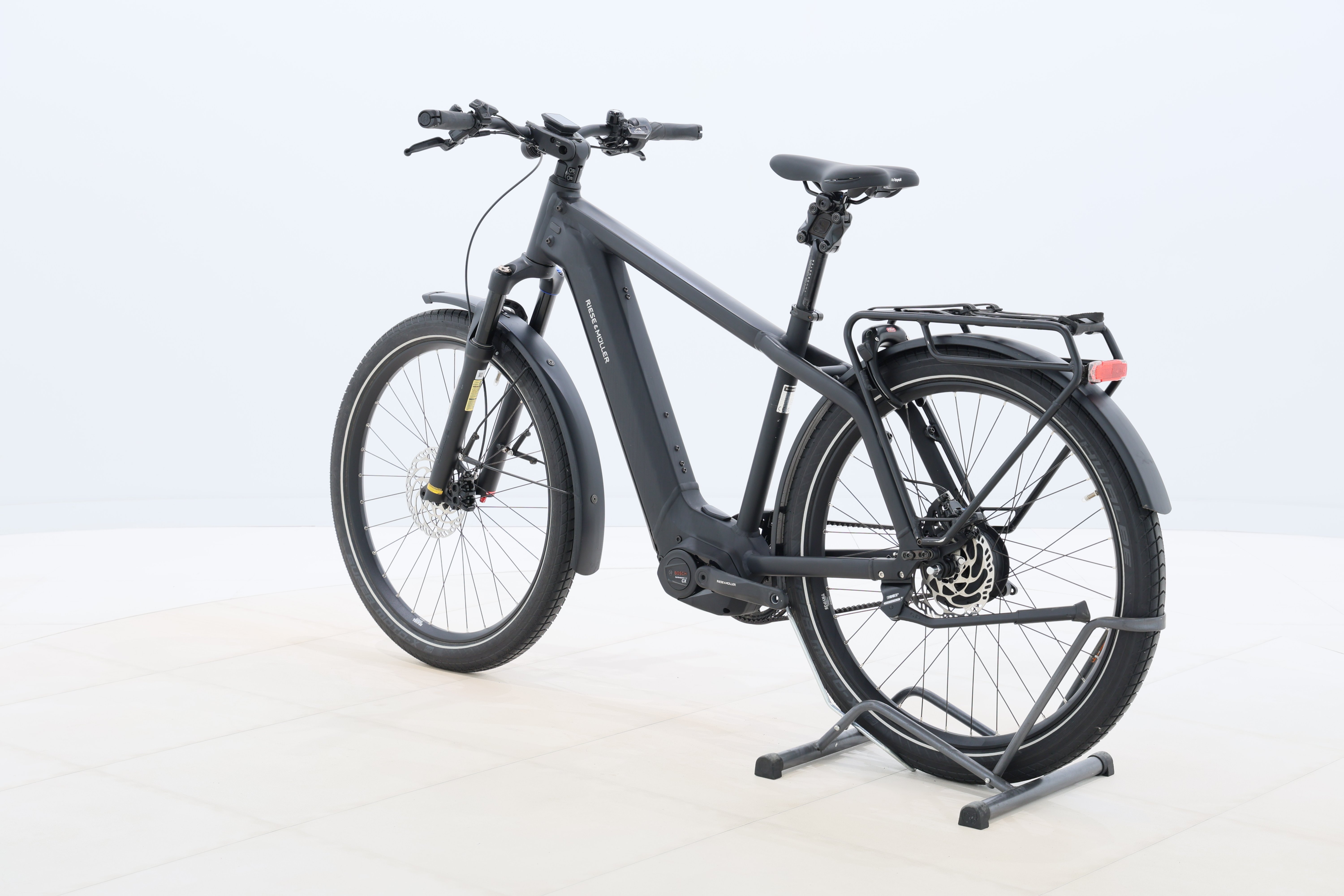 354bef50-e896-43aa-beb6-1843e22f71b0