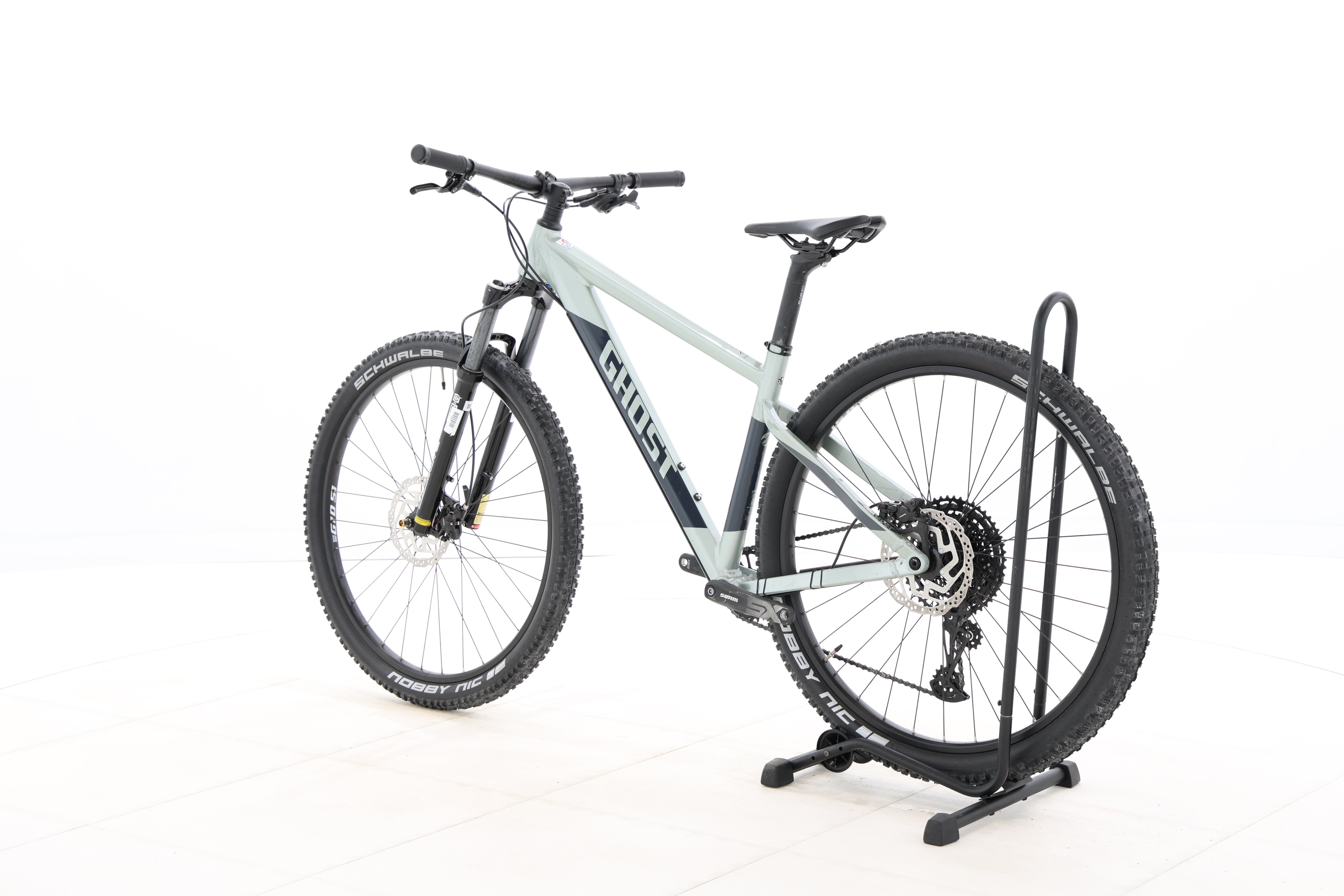 152545a2-1f2a-4aae-ac6c-ec1f53b56196