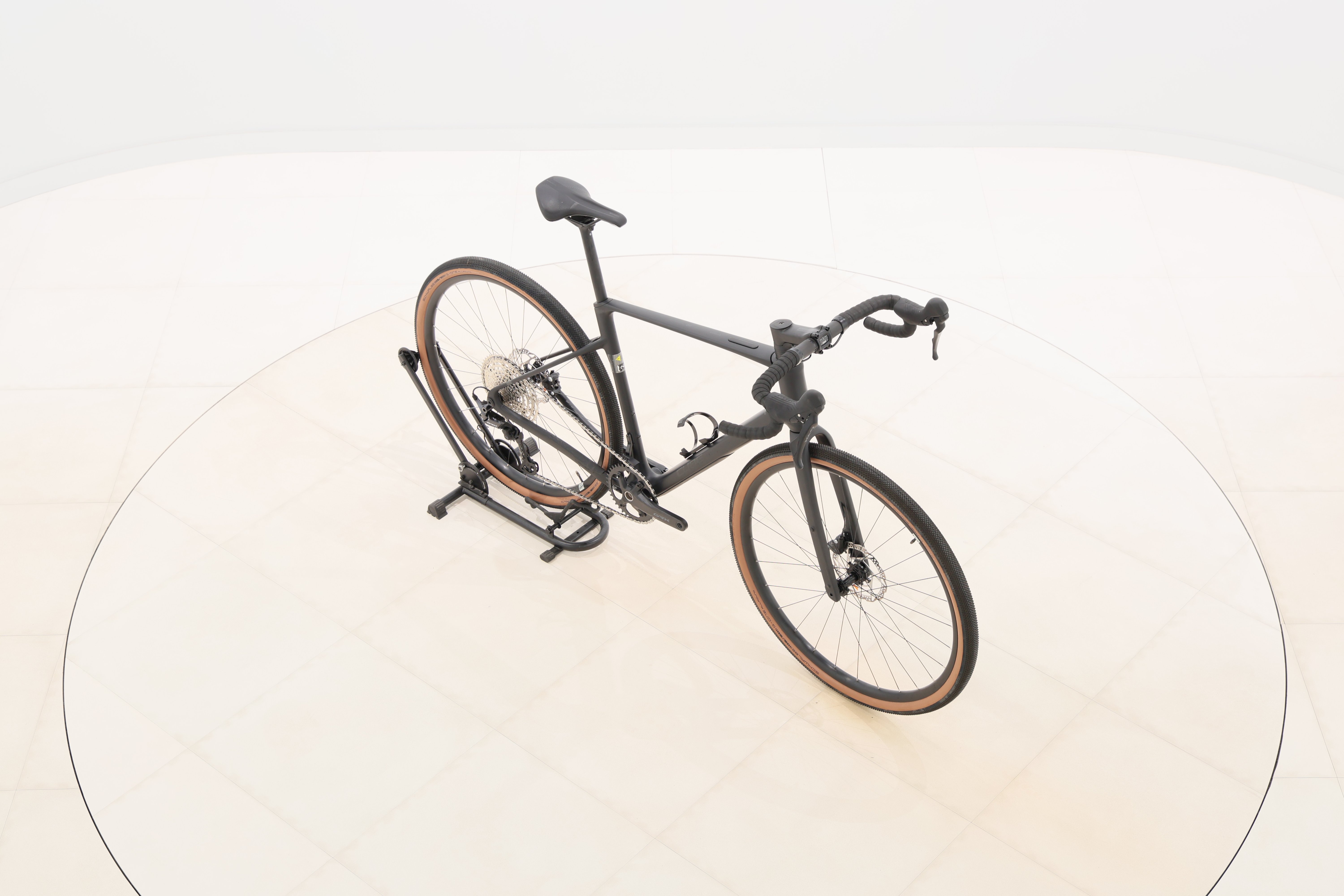 febed637-d240-4711-ad9f-d2e86cf683c2