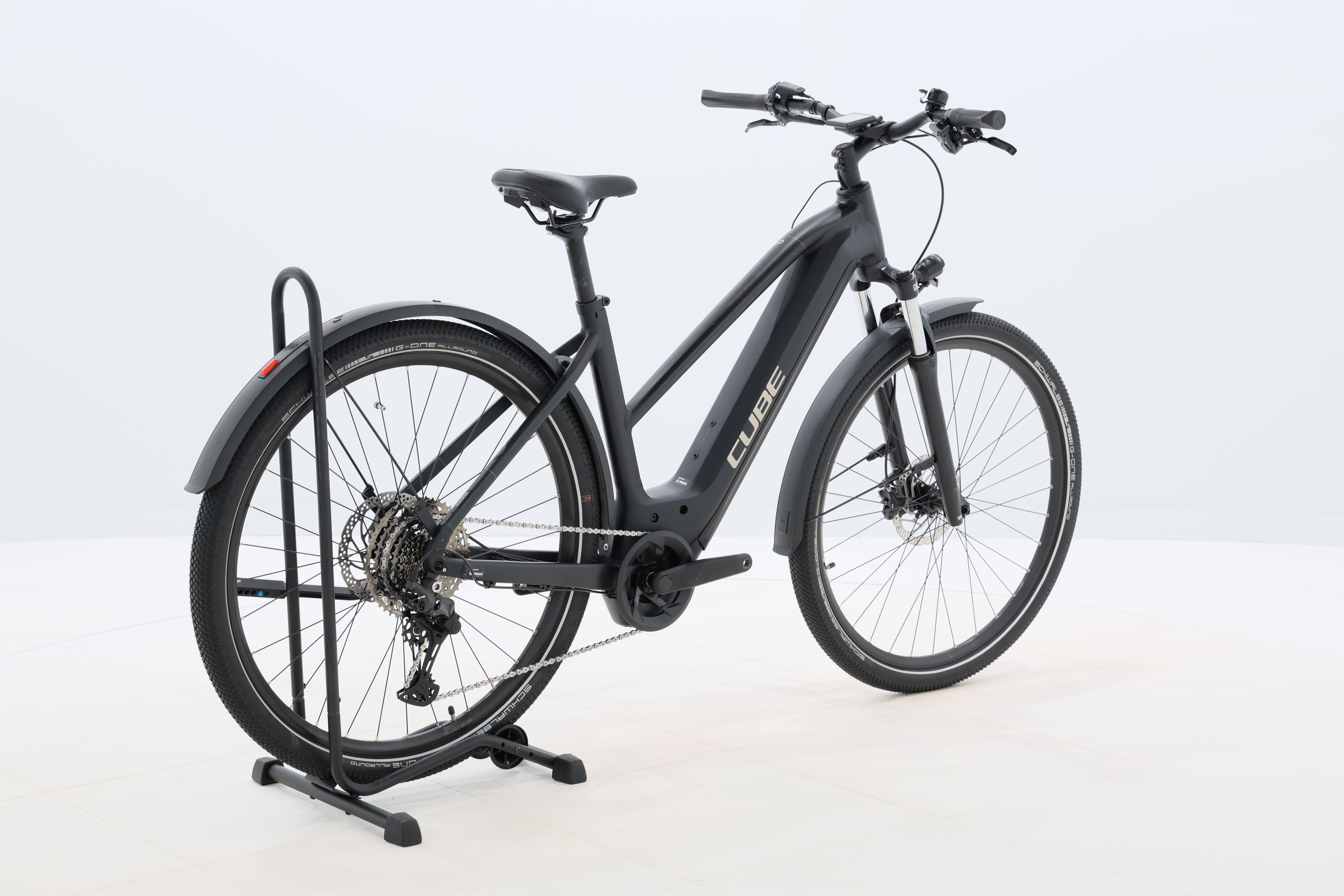 0c52ddb3-3e54-48d1-bf2f-3908d91a9c8d