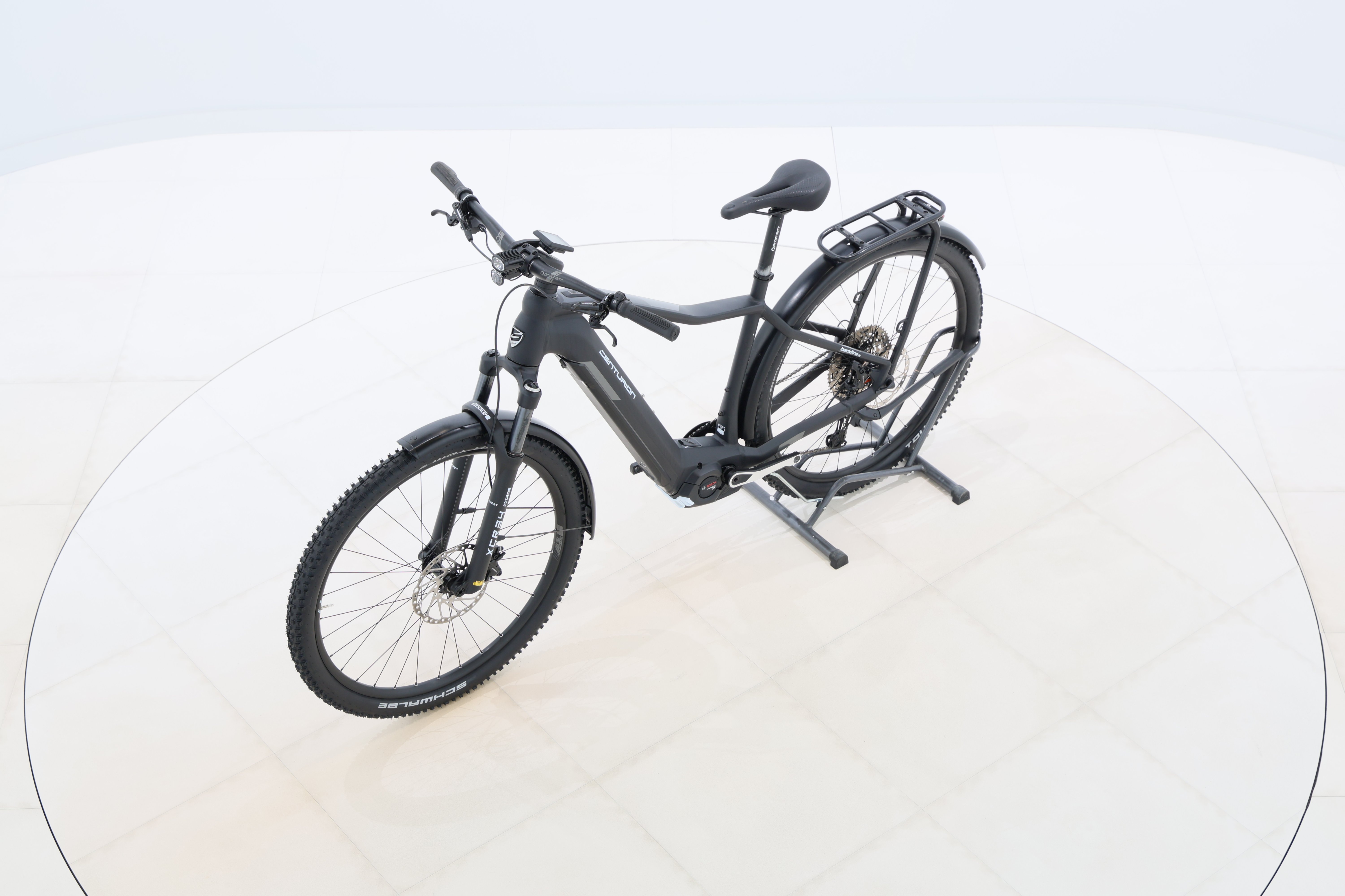 dfeea610-58dc-48ed-9ed8-526f72676f2f