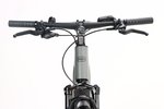 eadd2925-f0de-4361-b1fc-565f26edbaff