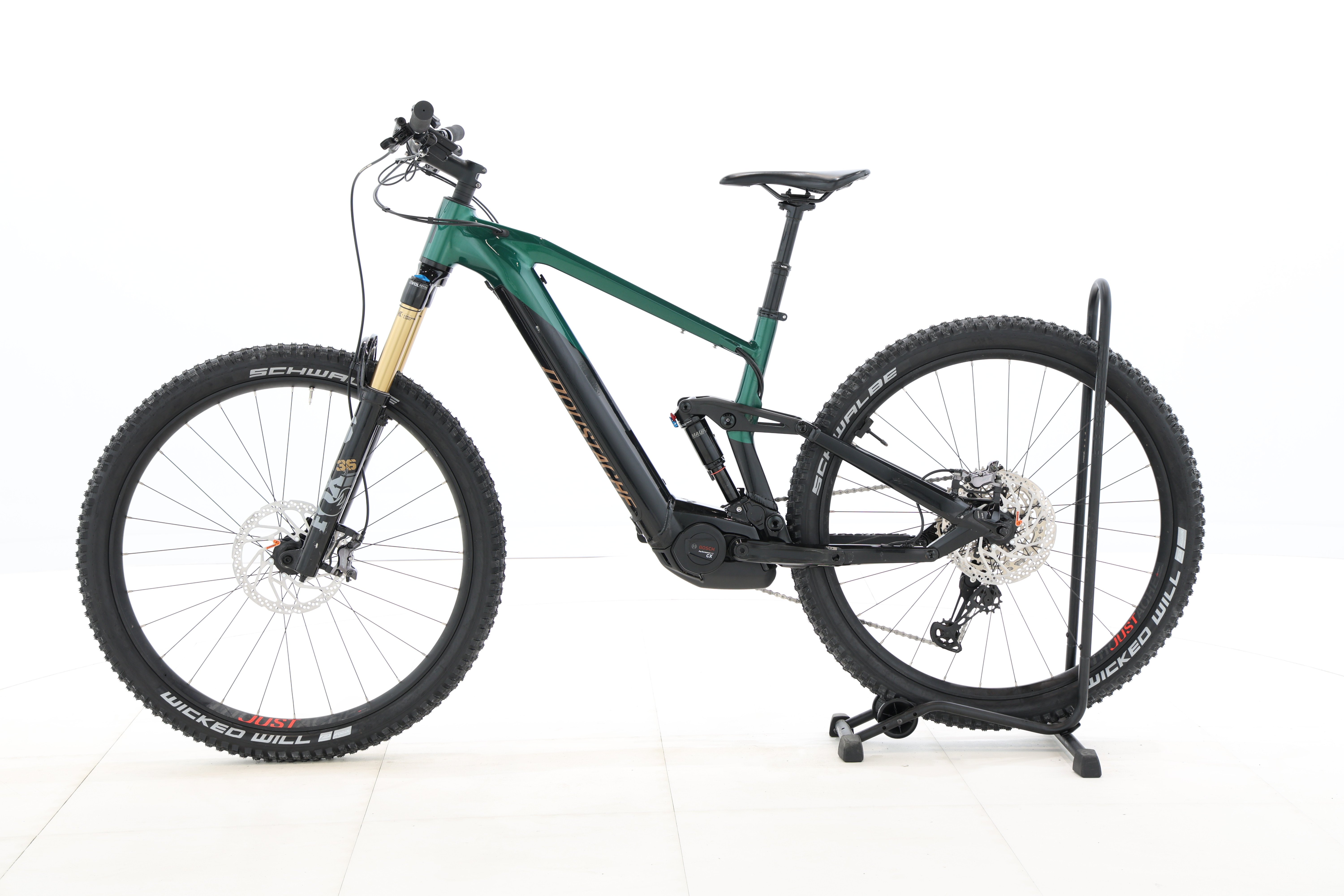 6efa1696-67db-4227-9d16-dcdb715059fe