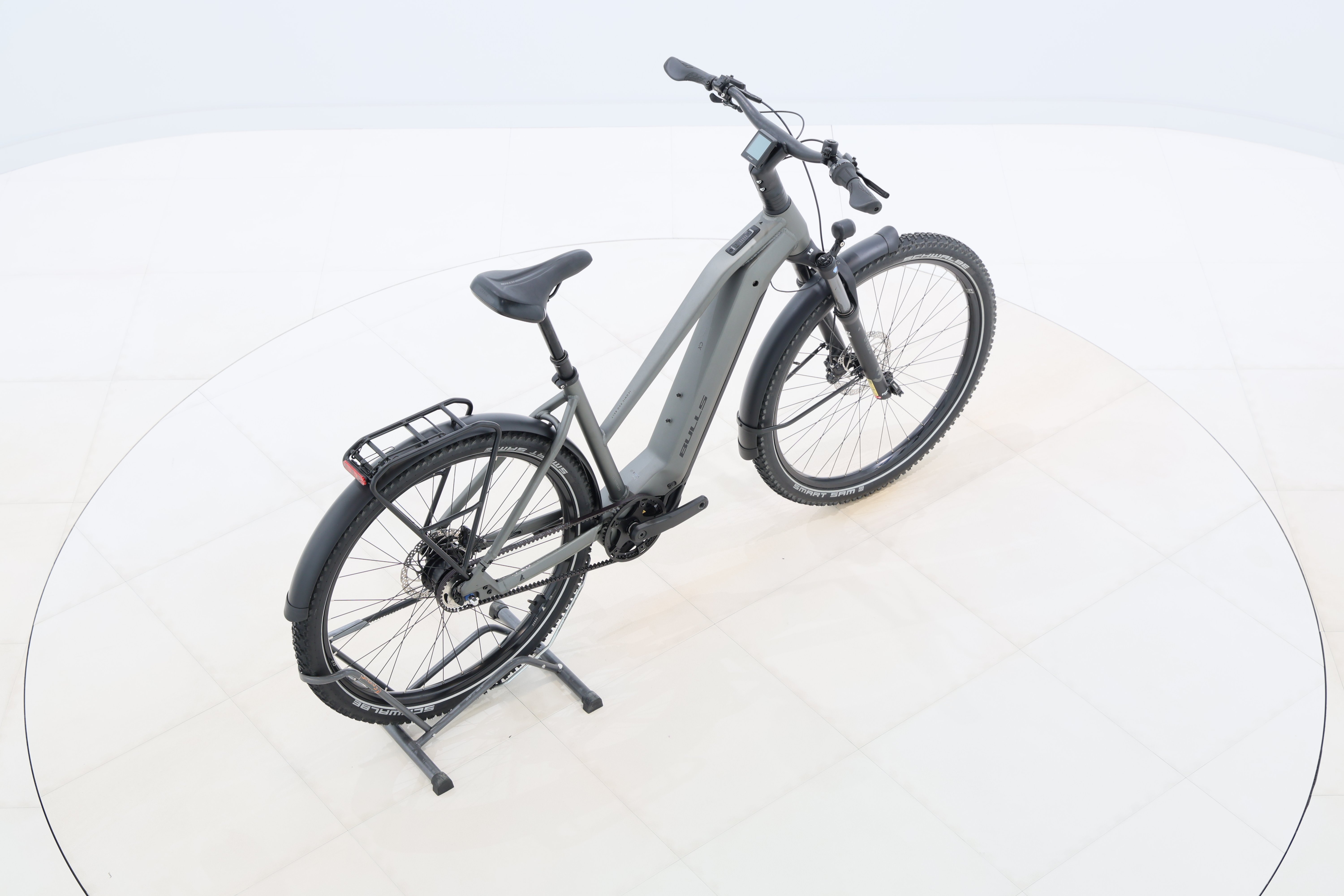 dad6ab65-dc5d-4419-8e89-48c4691b7bd1