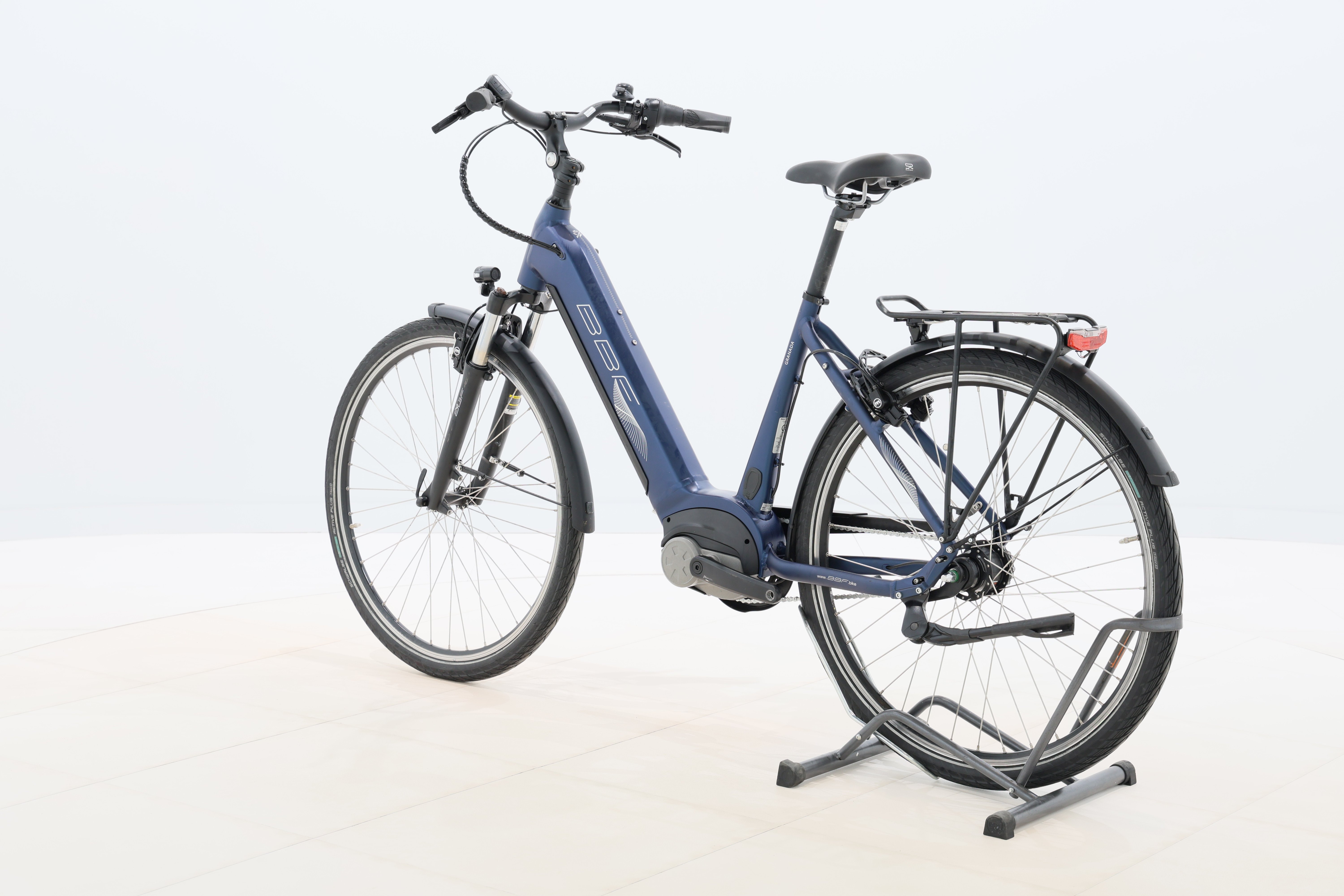 f84153f3-8e53-4eec-9879-fb3b783244f5