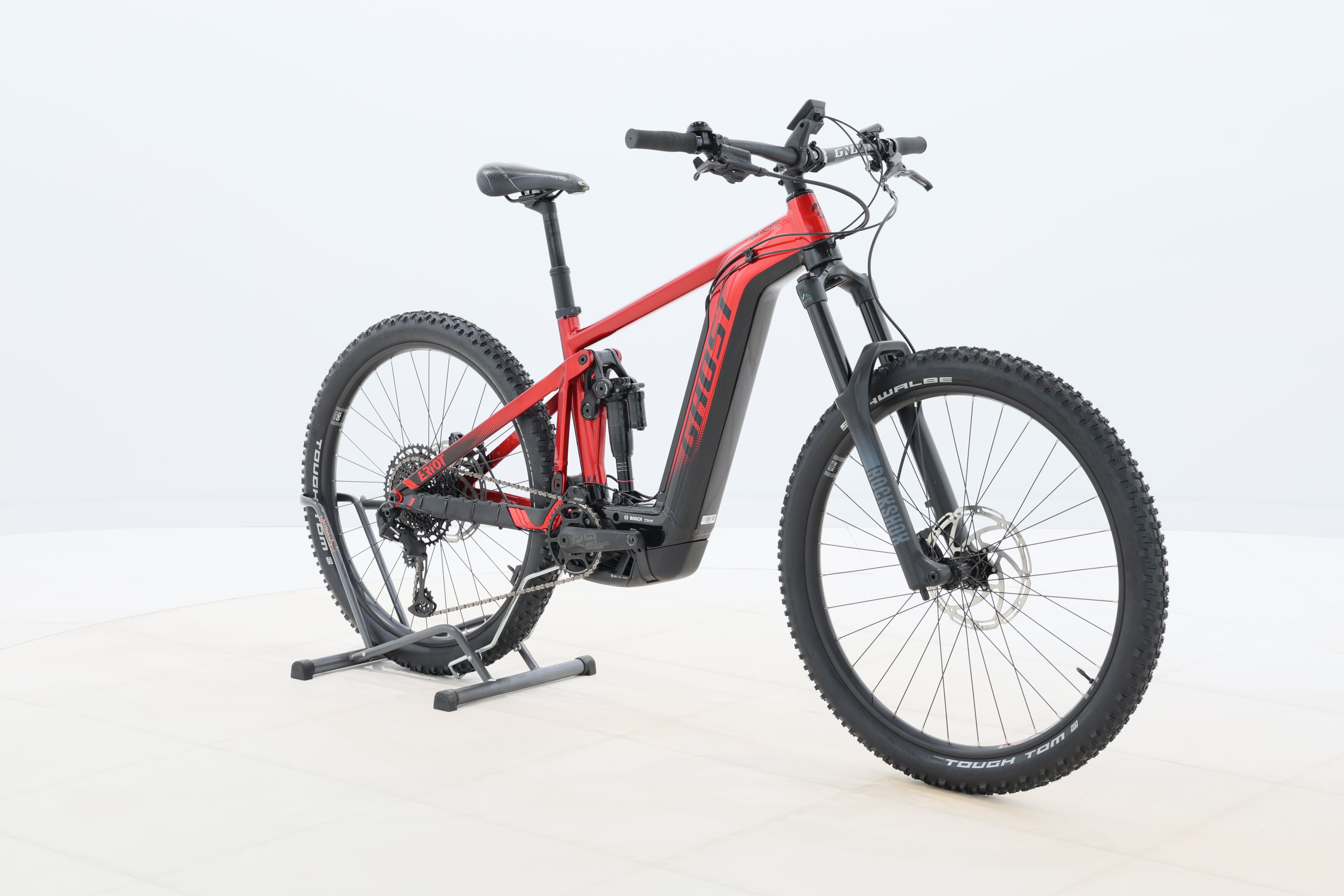 1650e958-c101-4f9c-8835-6de269d0284e