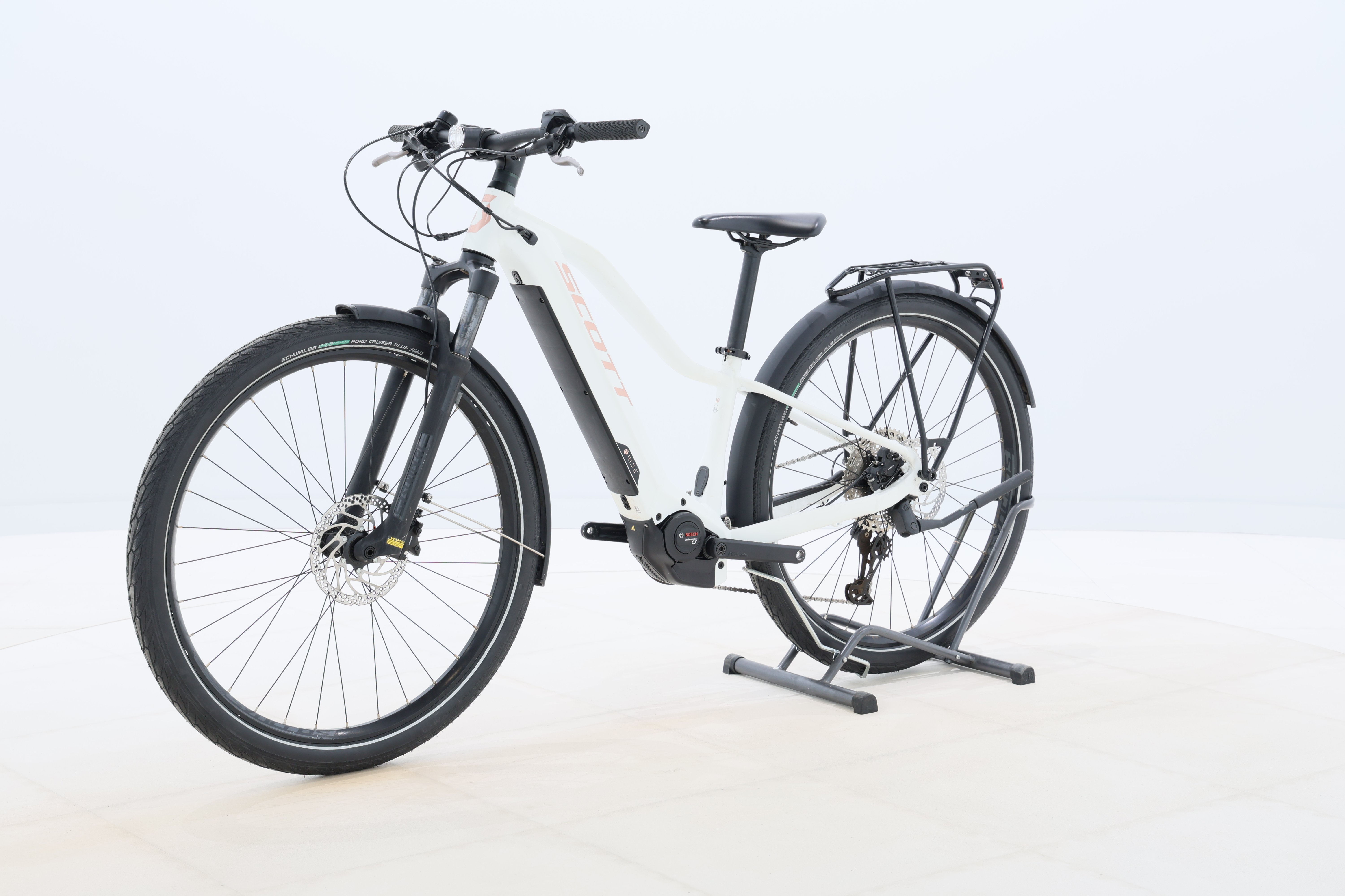 41f8919c-6a13-43a6-a0ce-4bf6e49e34c5