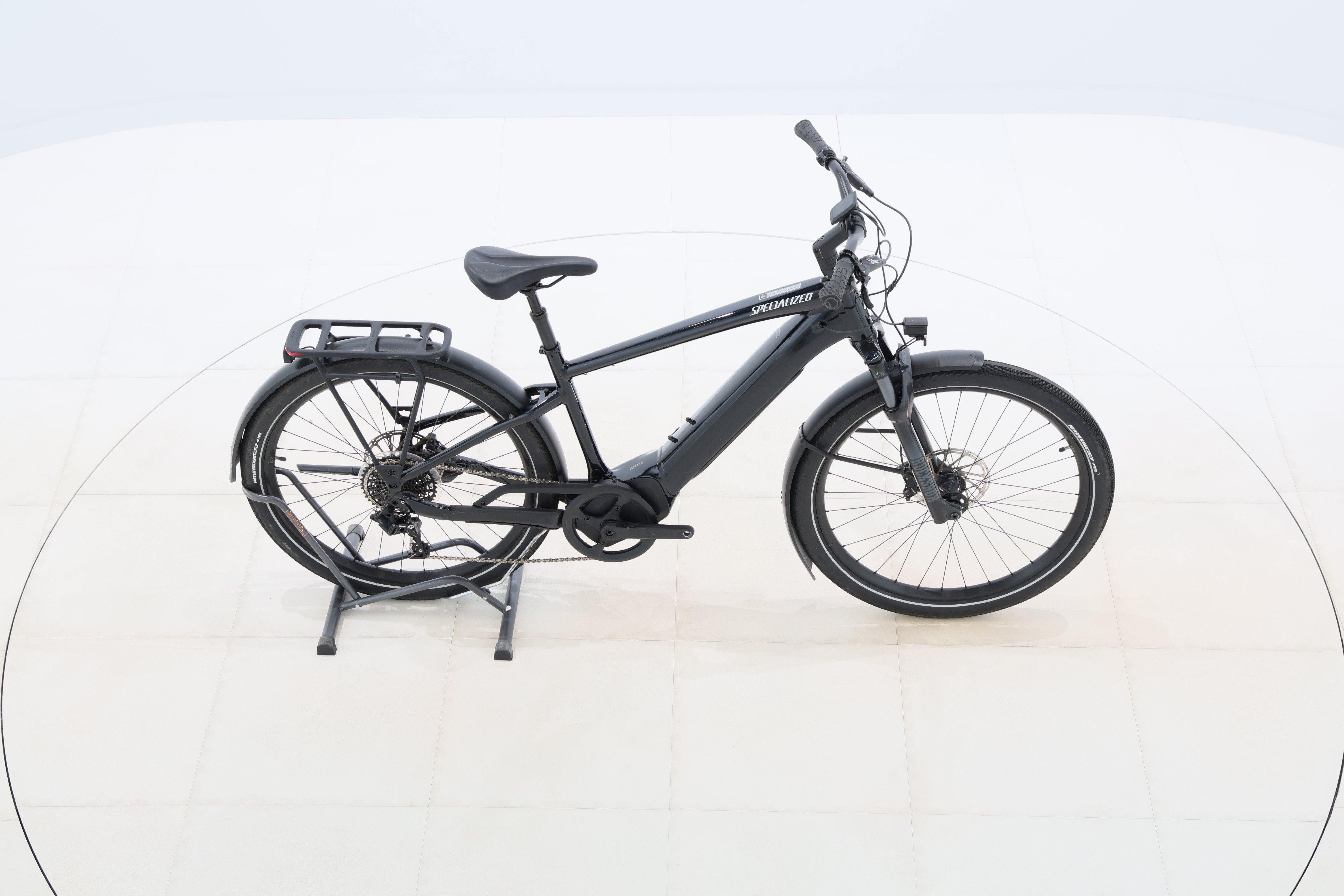 a5956bba-fd89-4532-9d4b-8df1a24be3ac