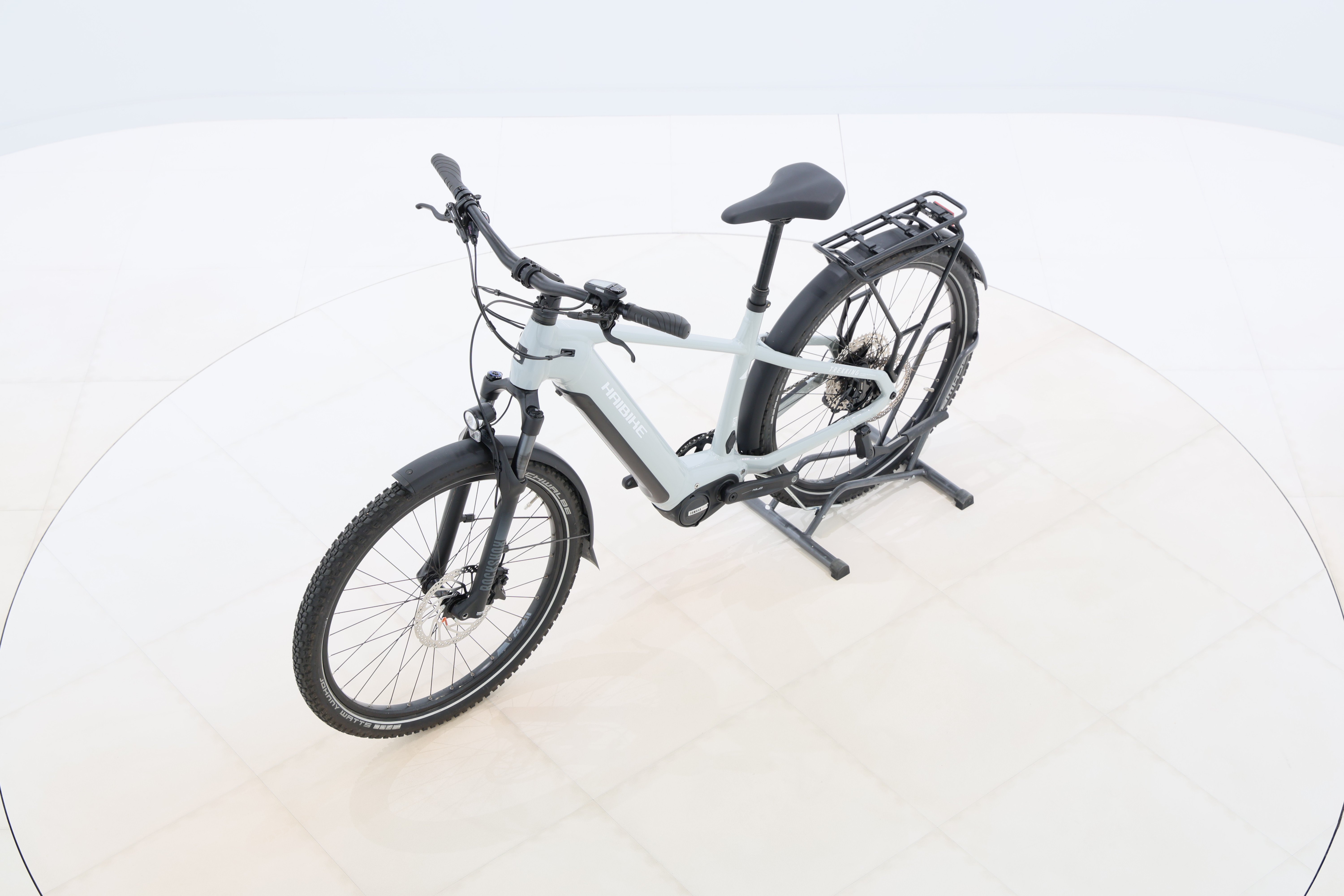 4cda3111-7791-491b-87c7-f733156d9a24