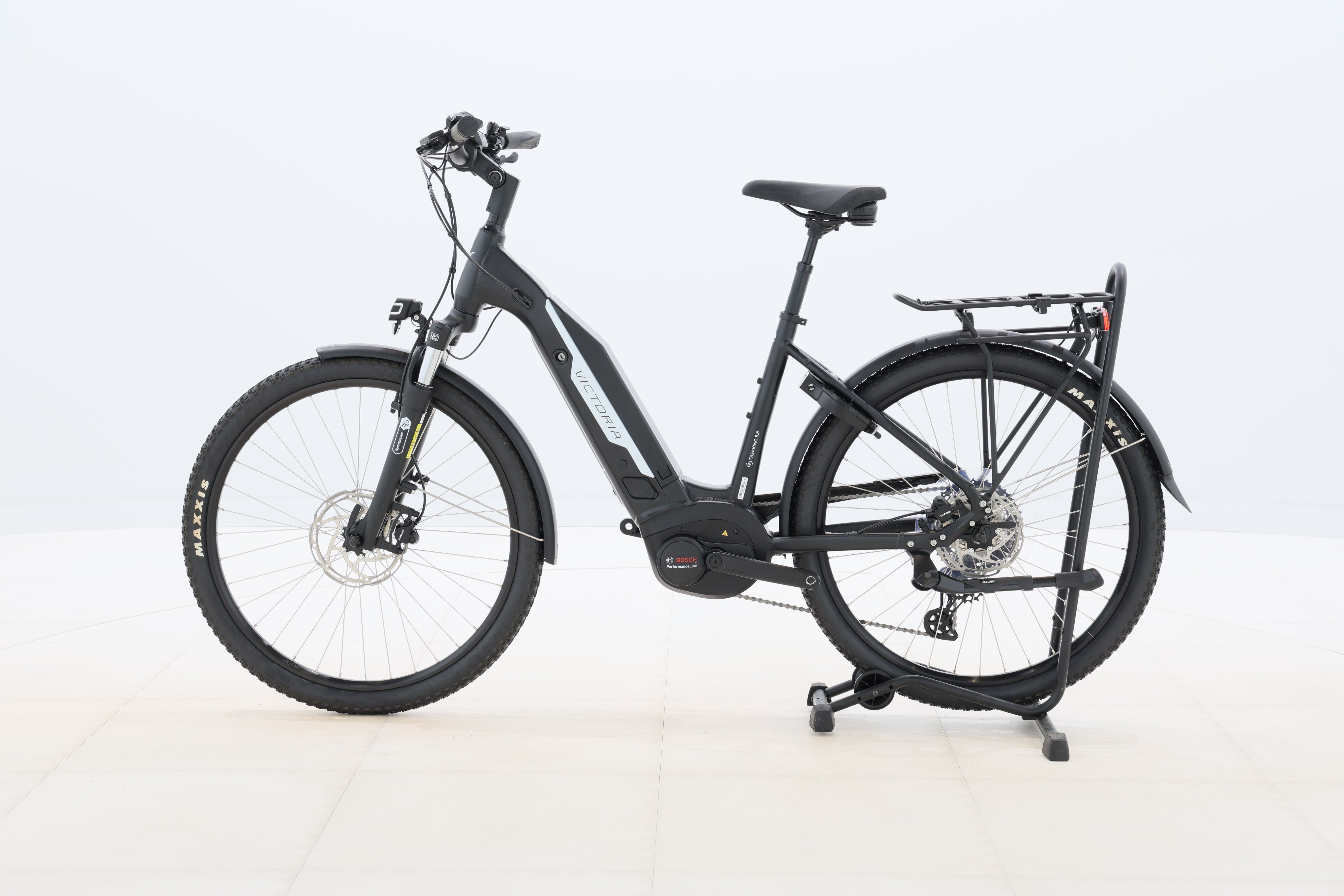 f905e0b5-8f0f-47a2-a576-e44bc5571cde