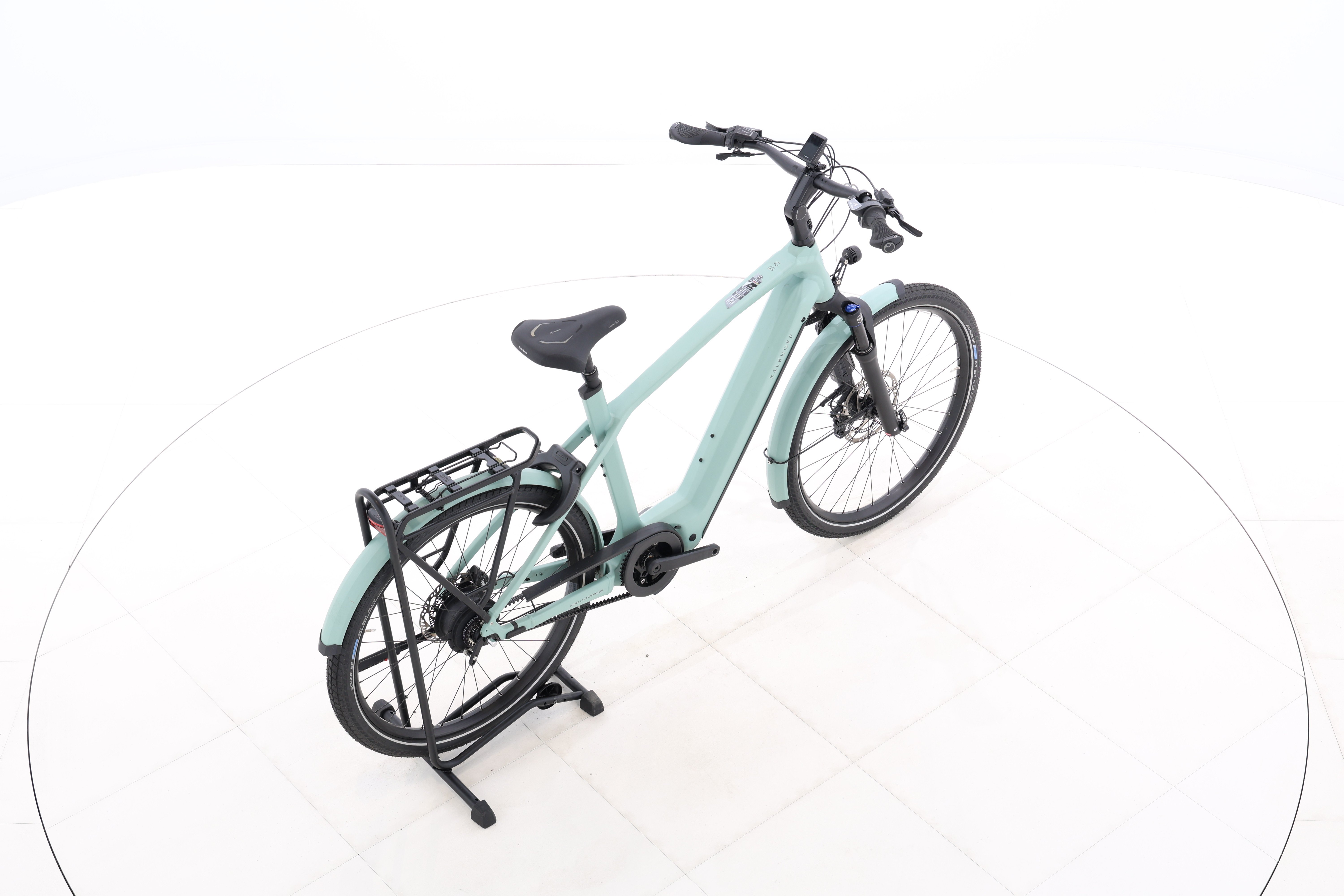 6e2334dc-eee0-43d2-8d24-a40d1fc7993d