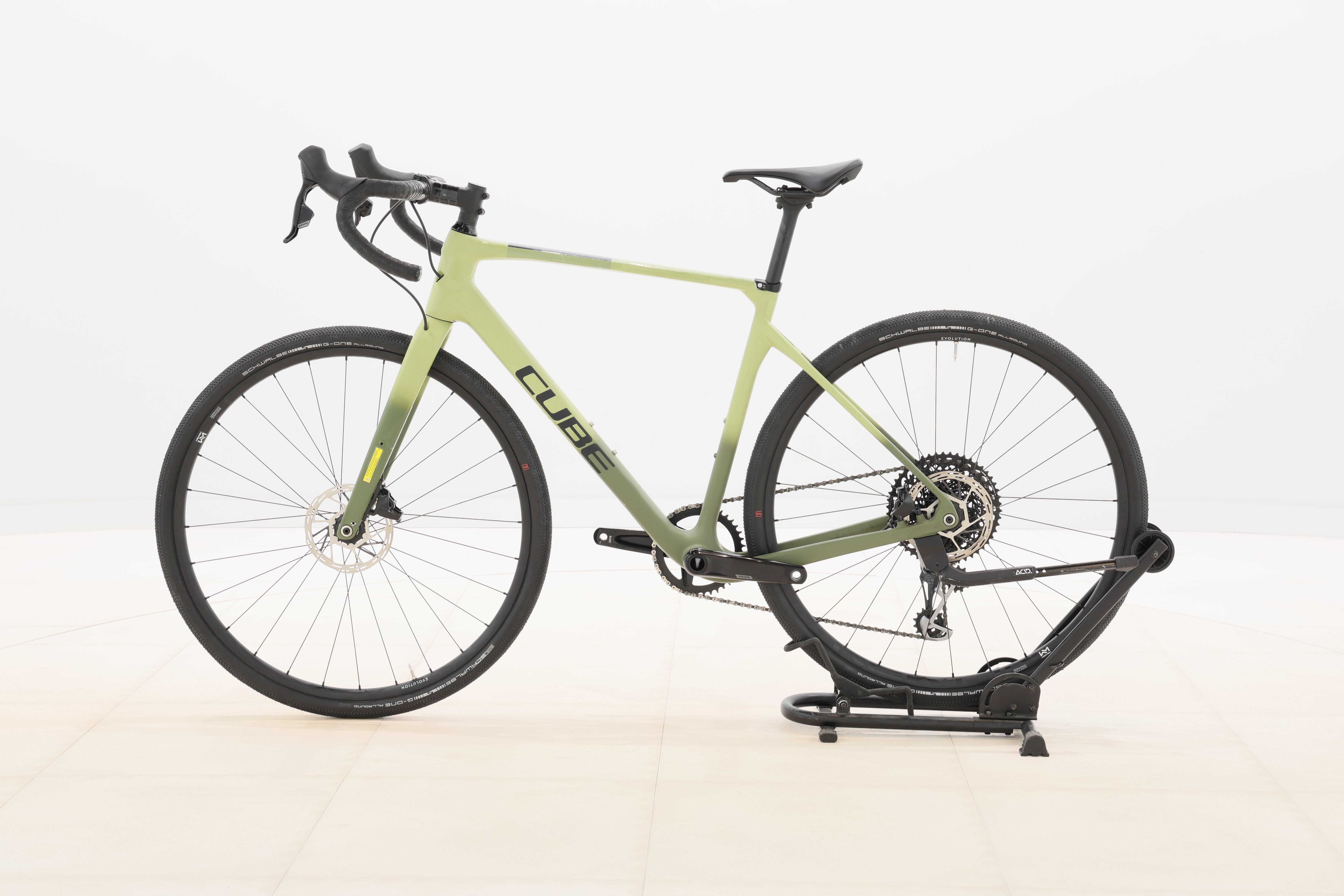 9af37767-1bd2-471b-a375-19e91ea7ccb2