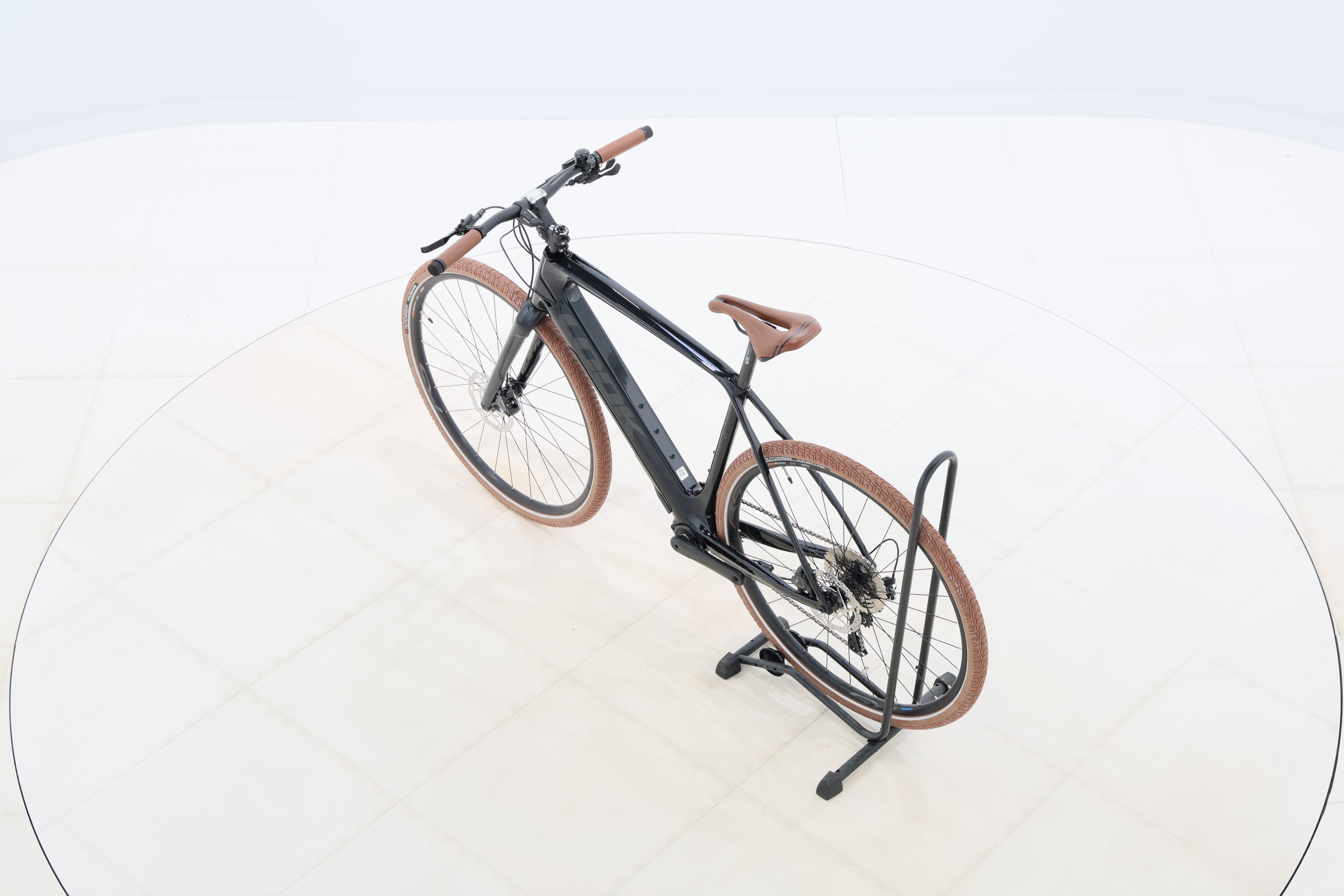 21589abe-d4c2-4327-ac19-6206fe983b65