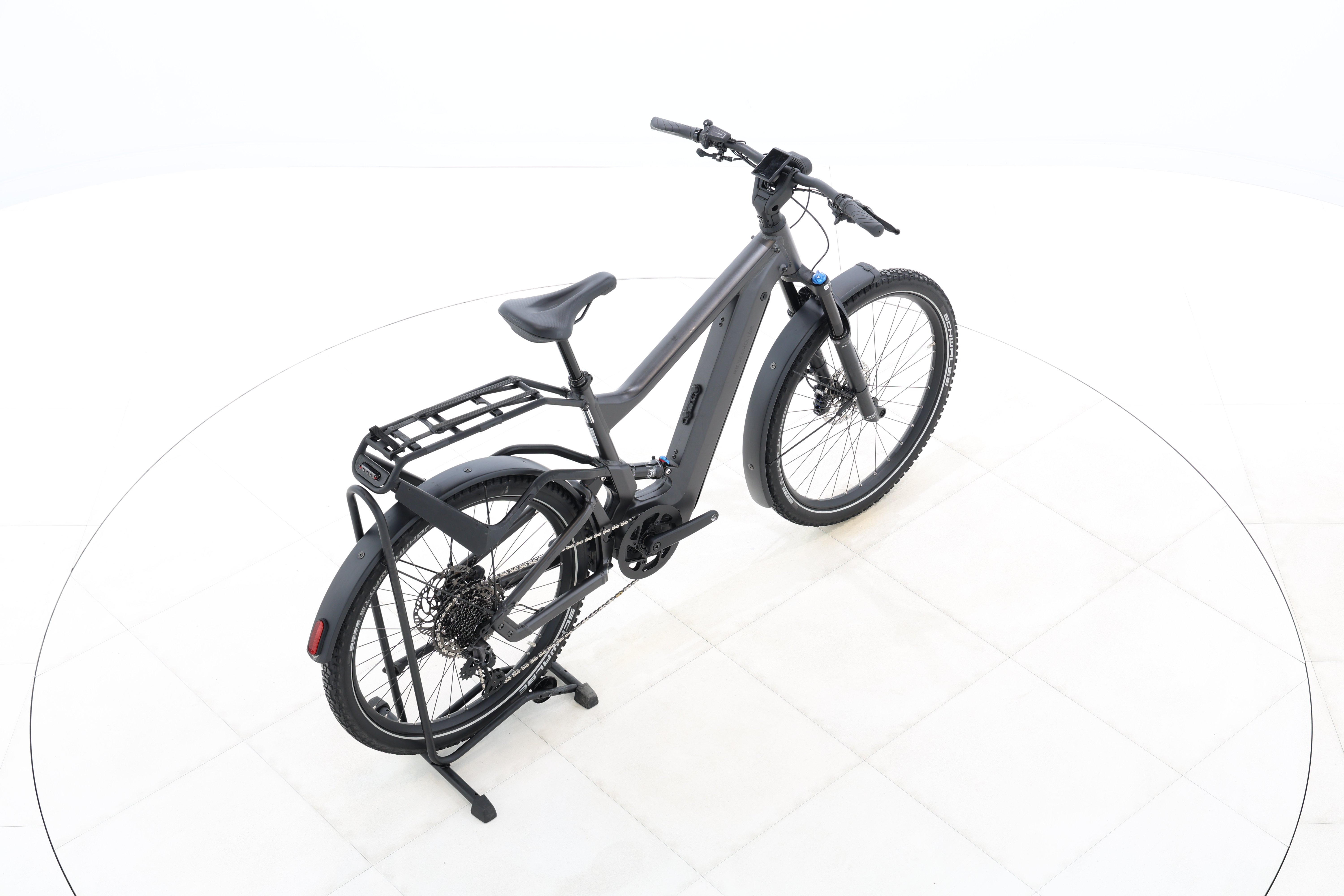 eb6d39ea-03be-42e2-90fc-f5ab53286028