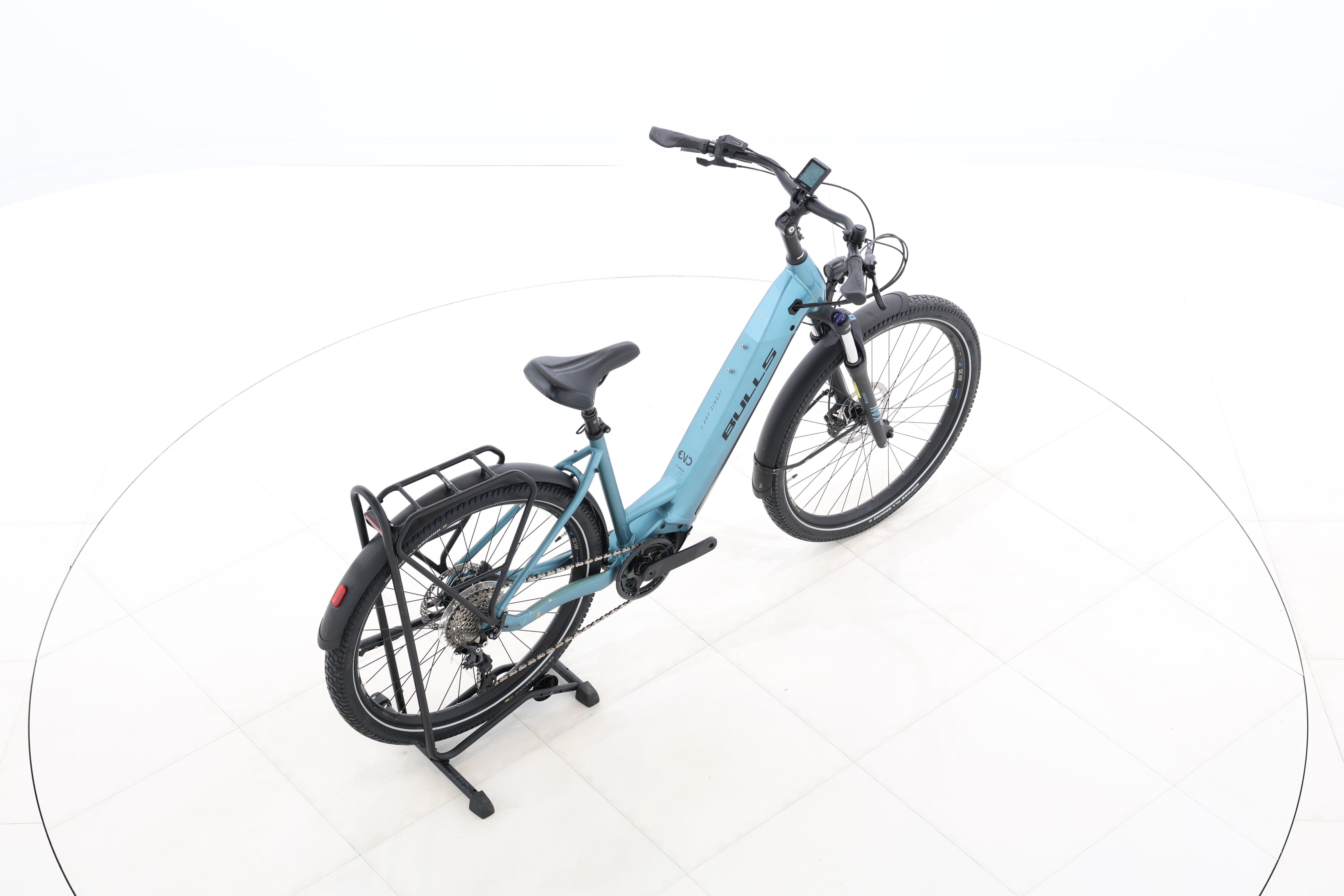 534e75de-c3a3-458a-ad79-34e8975f704b