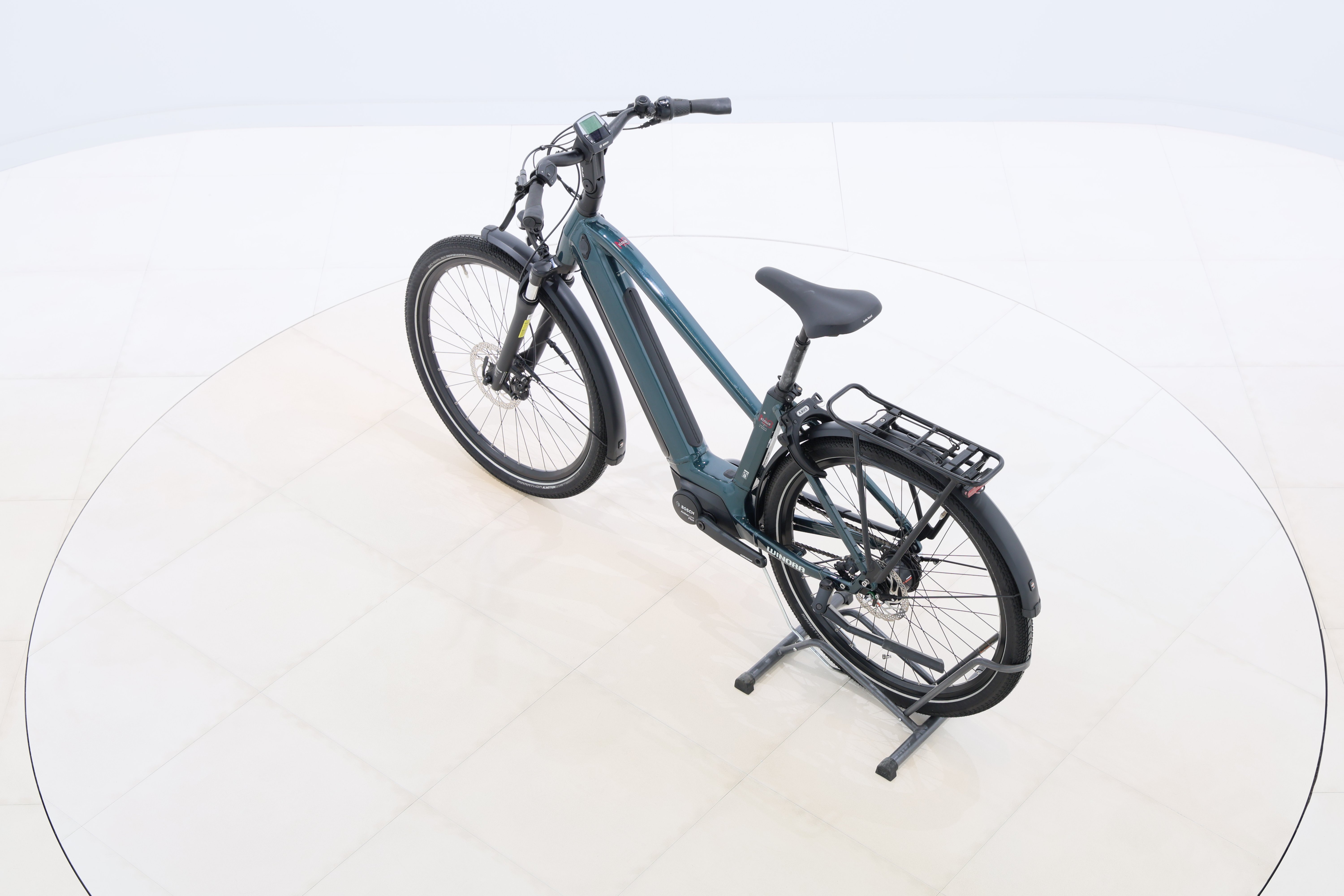 1c67ed54-9626-4a81-a7f7-5b03be74c4ac